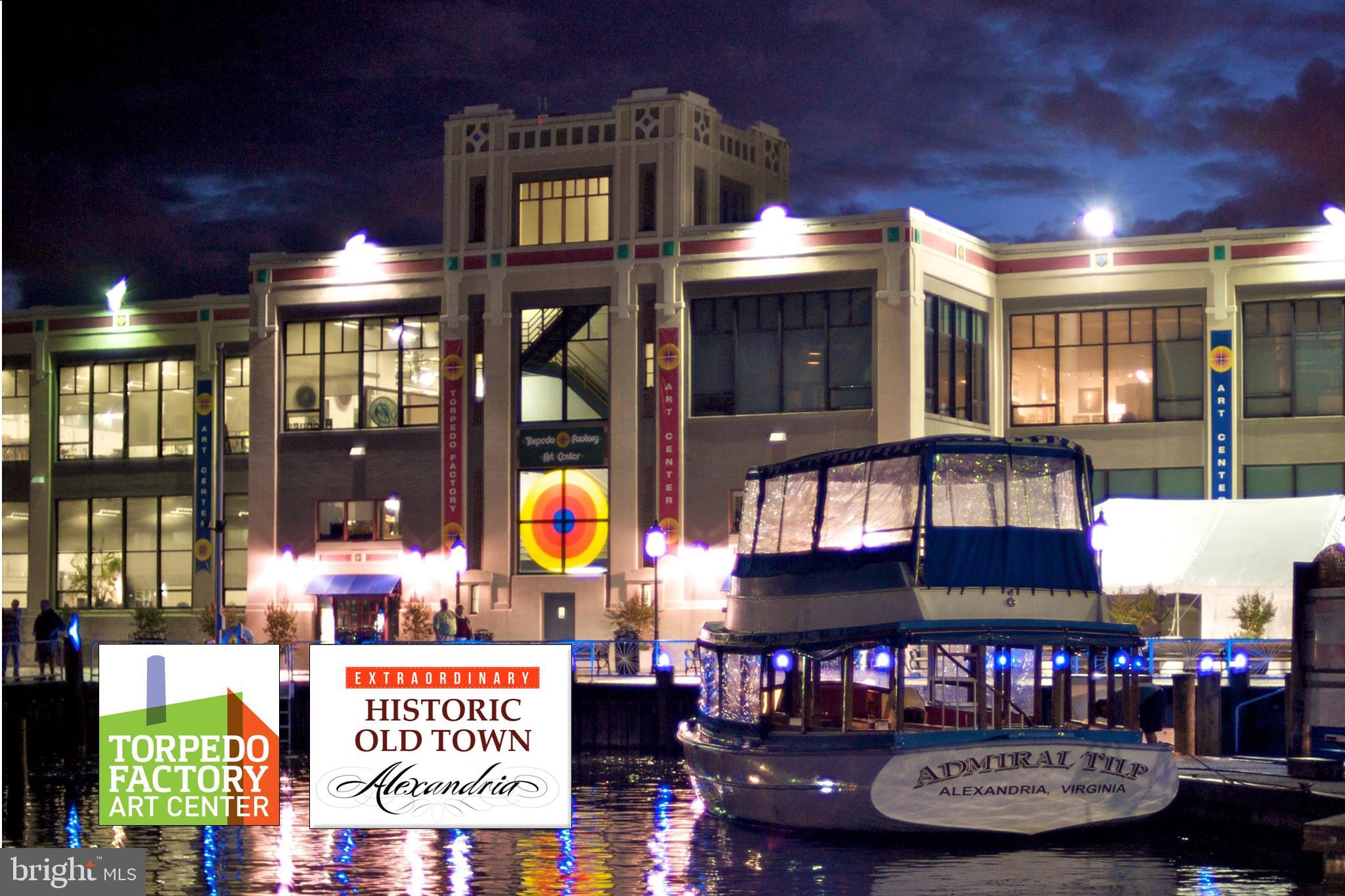 LINCOLNIA HILLS - Residential