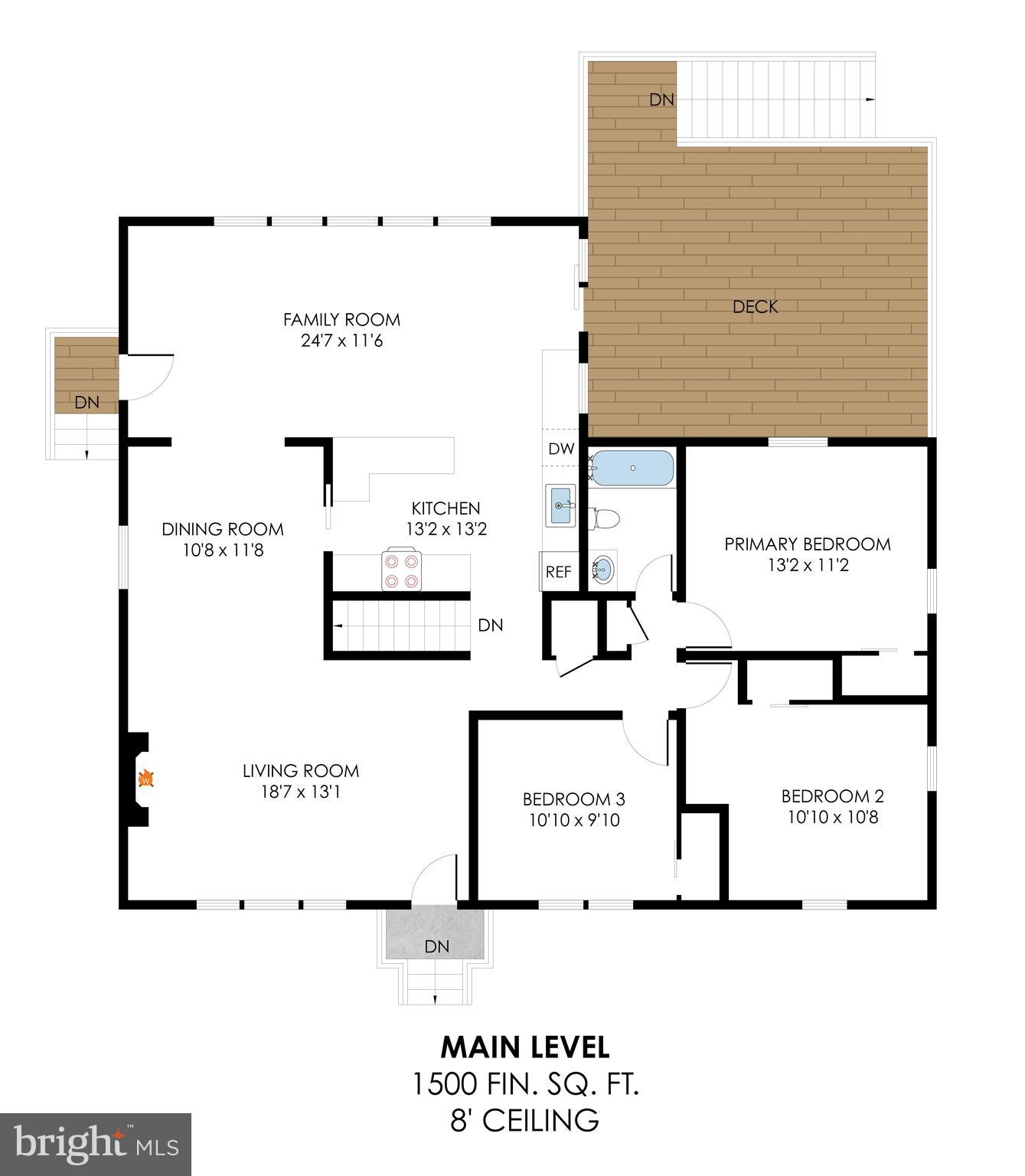 LINCOLNIA HILLS - Residential