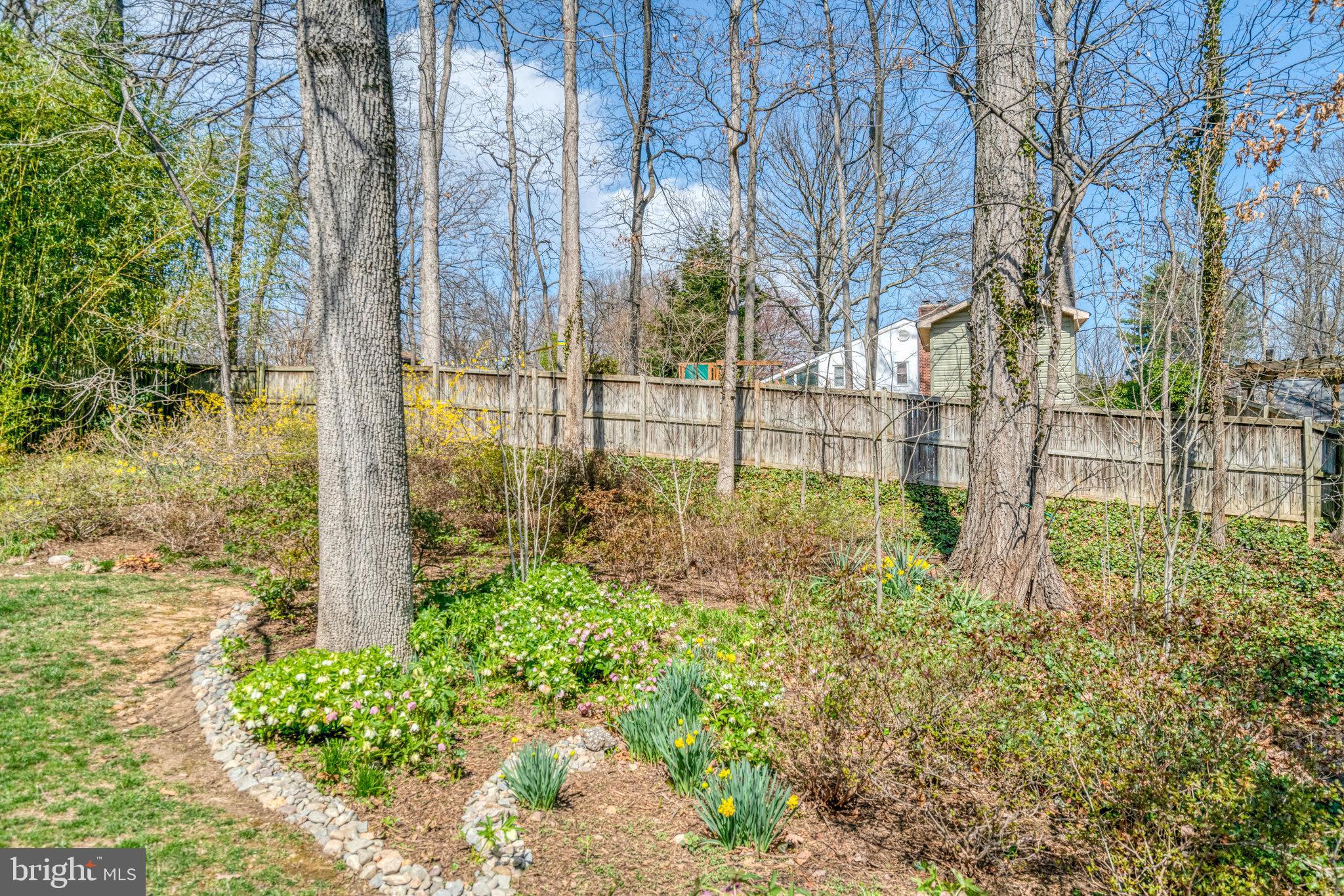 LINCOLNIA HILLS - Residential