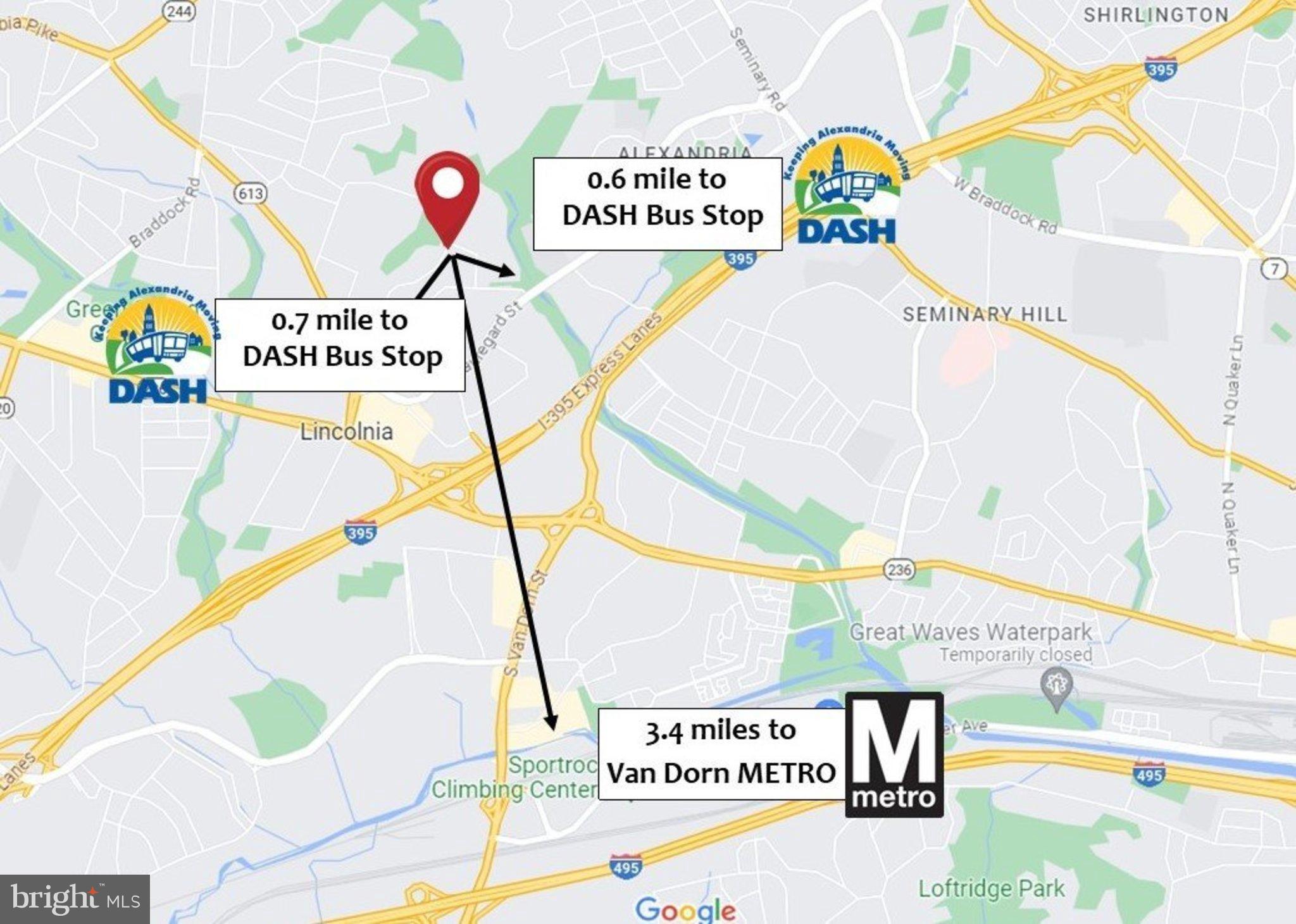 LINCOLNIA HILLS - Residential