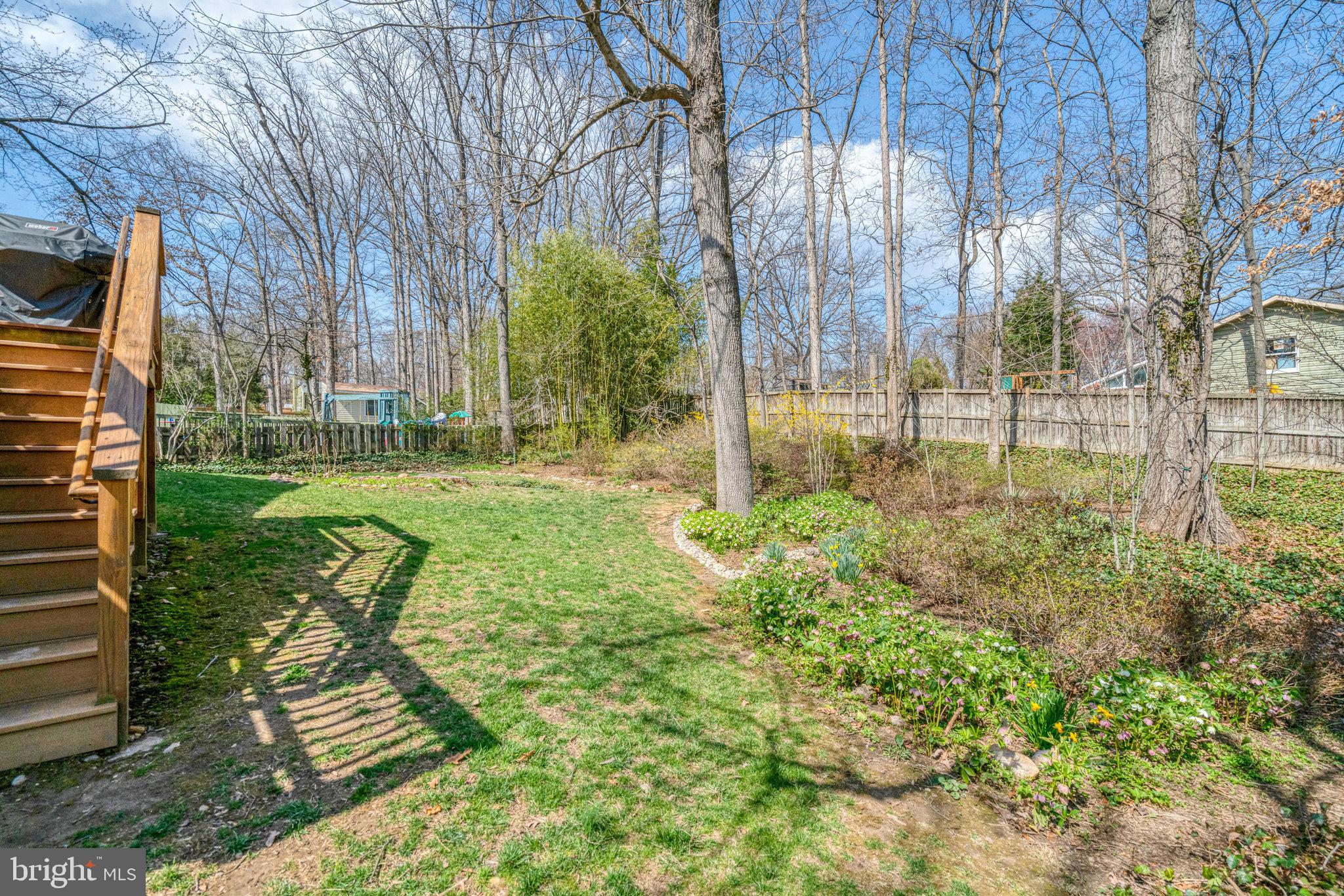 LINCOLNIA HILLS - Residential