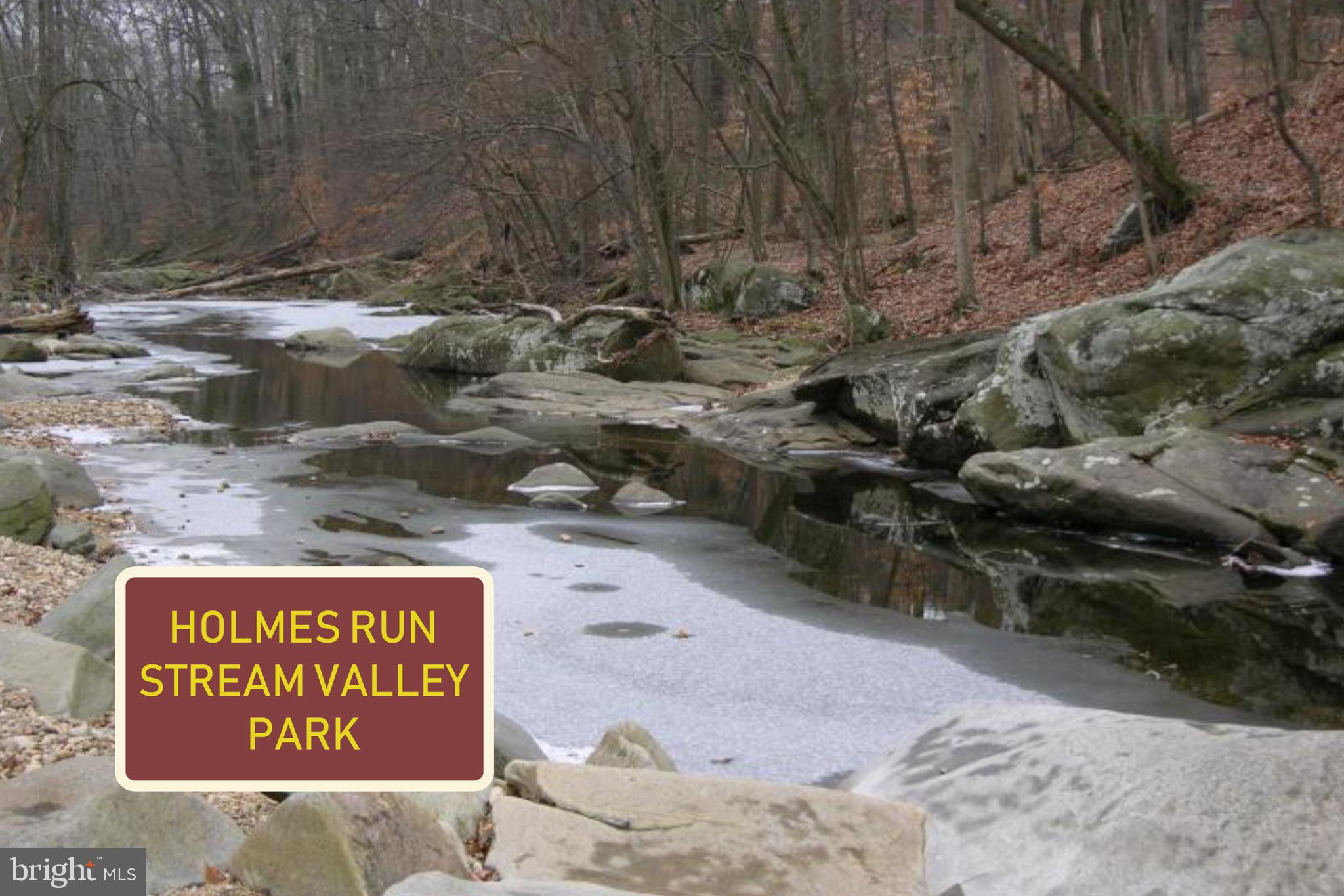 LINCOLNIA HILLS - Residential