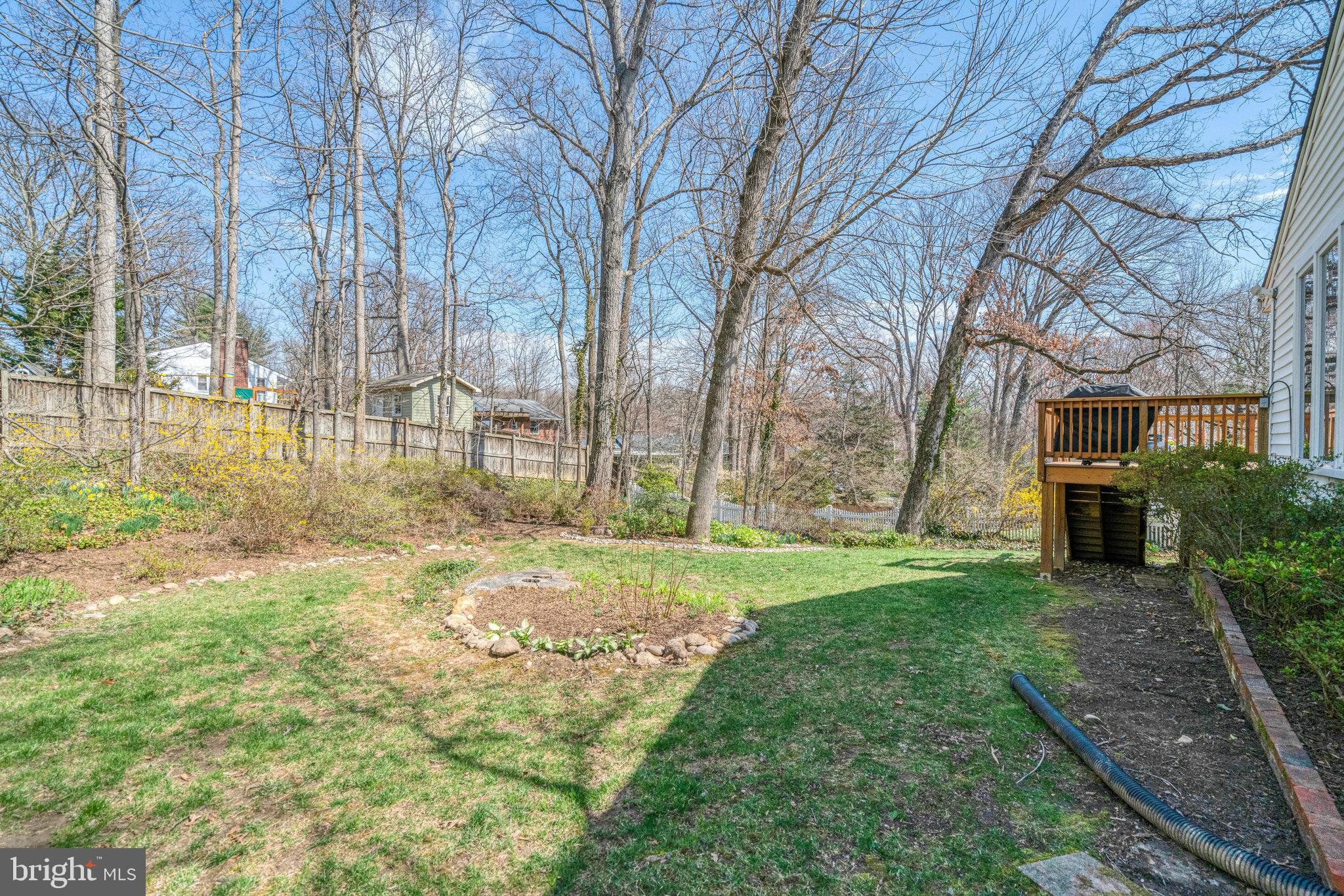 LINCOLNIA HILLS - Residential