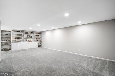 listing image 47
