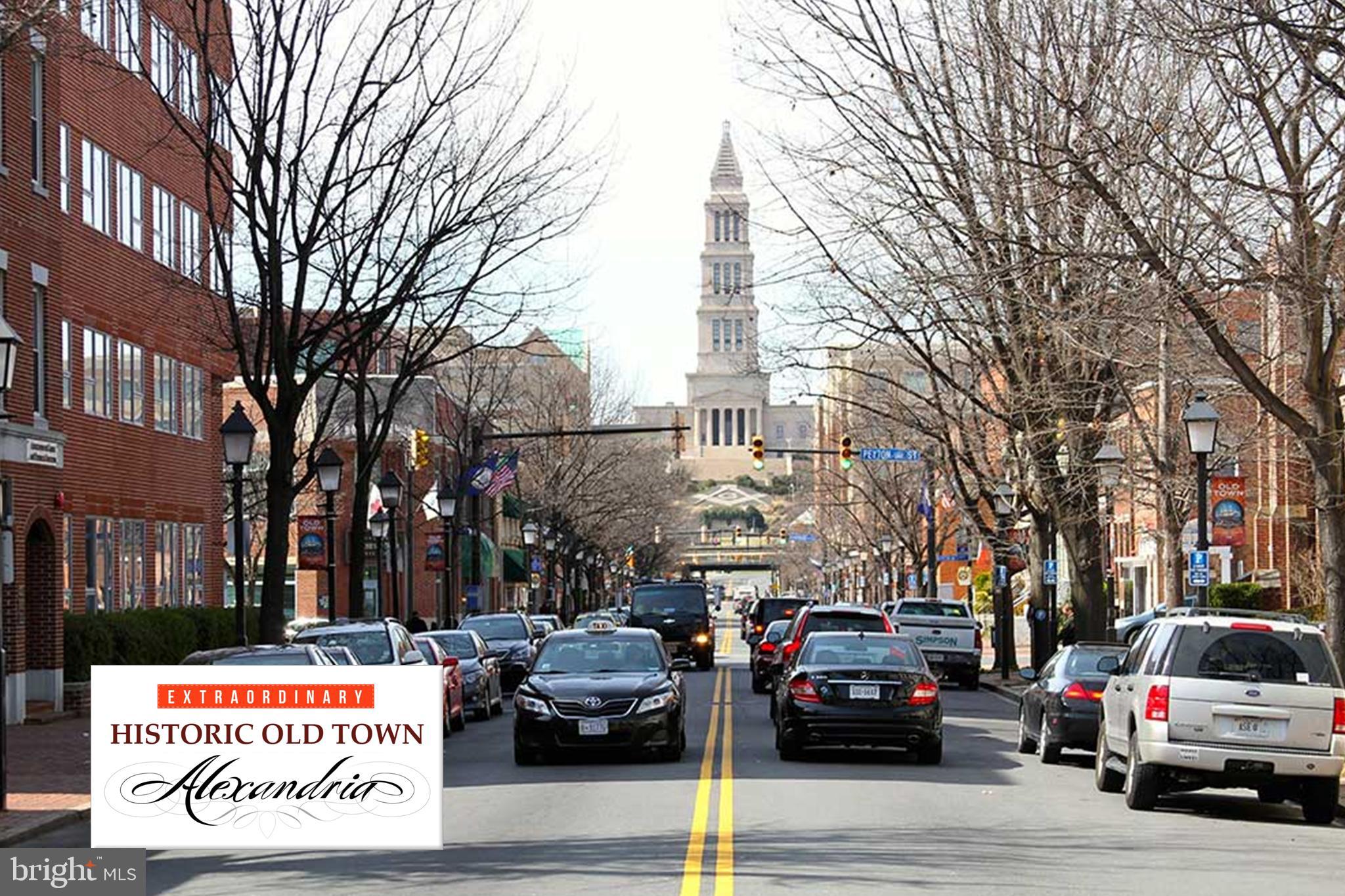 LINCOLNIA HILLS - Residential