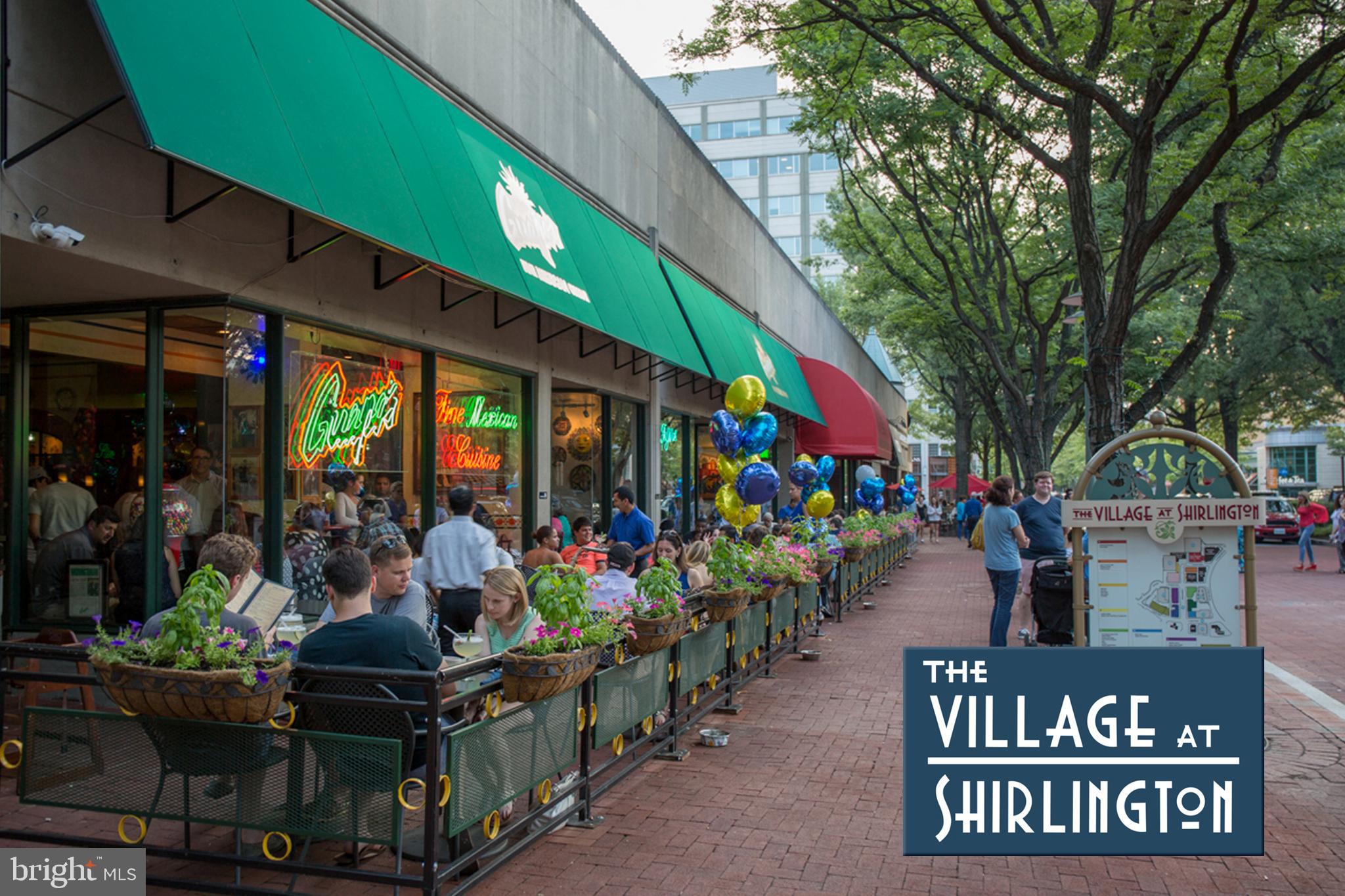 LINCOLNIA HILLS - Residential