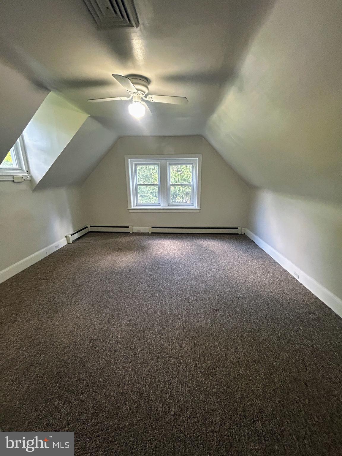 83 W BALTIMORE AVENUE 3RD FLOOR