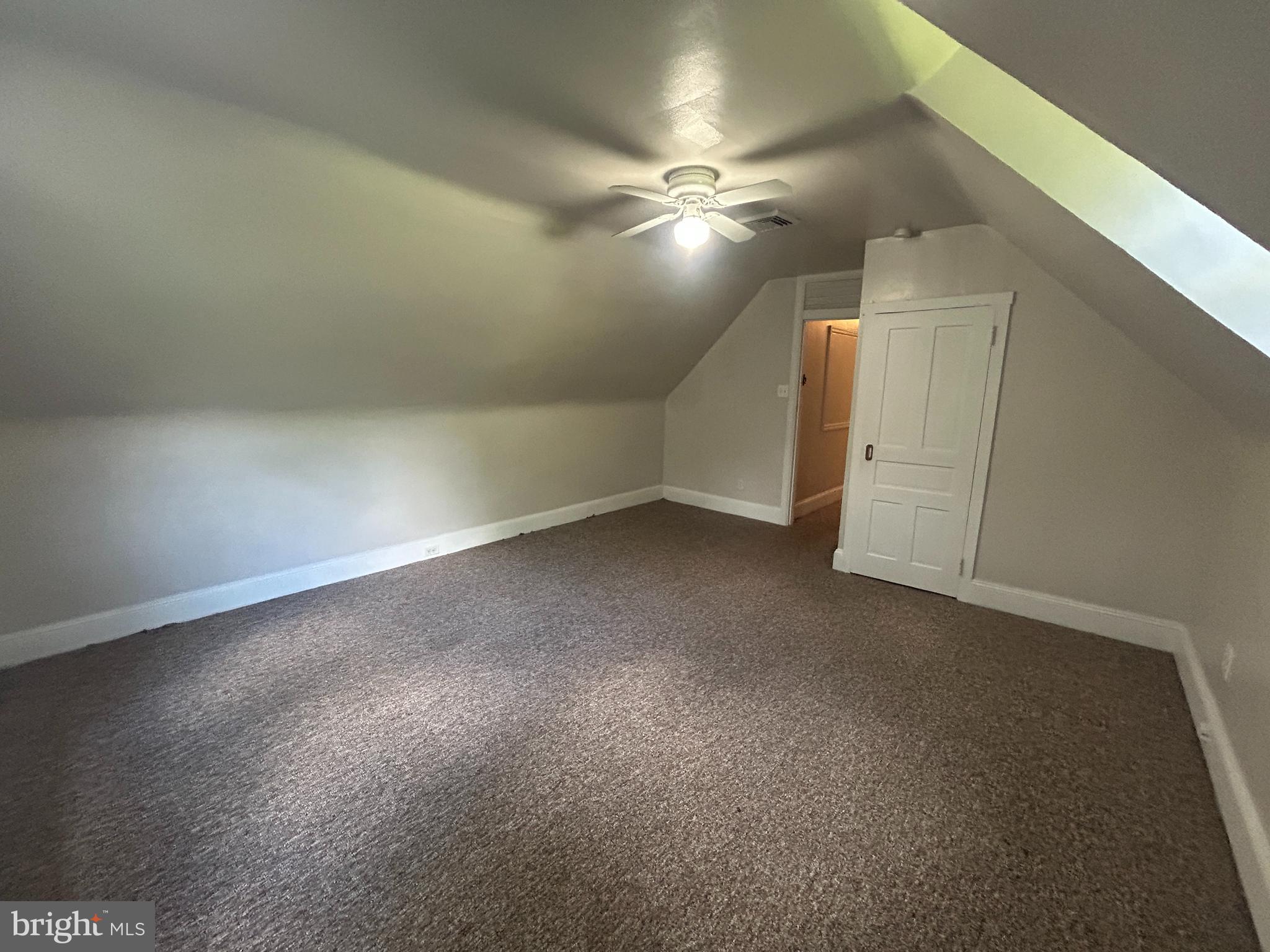 83 W BALTIMORE AVENUE 3RD FLOOR