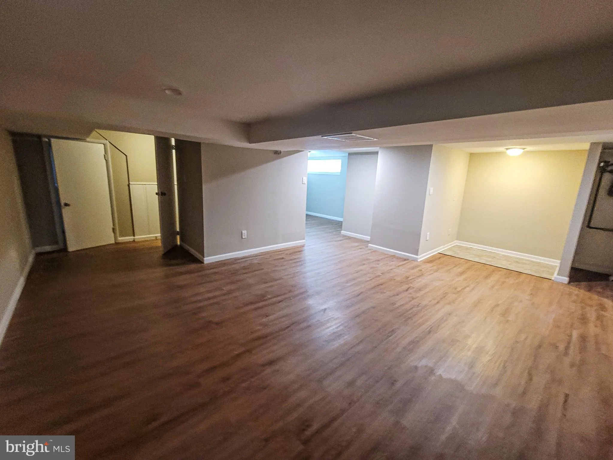 Additional image 39 of 2012 Royal Garden Drive, Baltimore, MD 21207