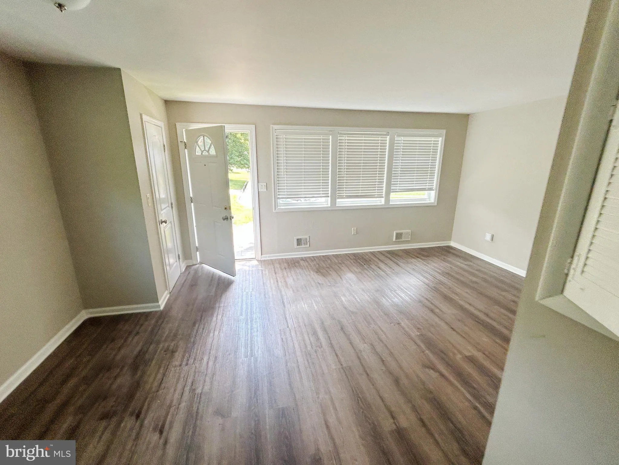 Additional image 26 of 2012 Royal Garden Drive, Baltimore, MD 21207