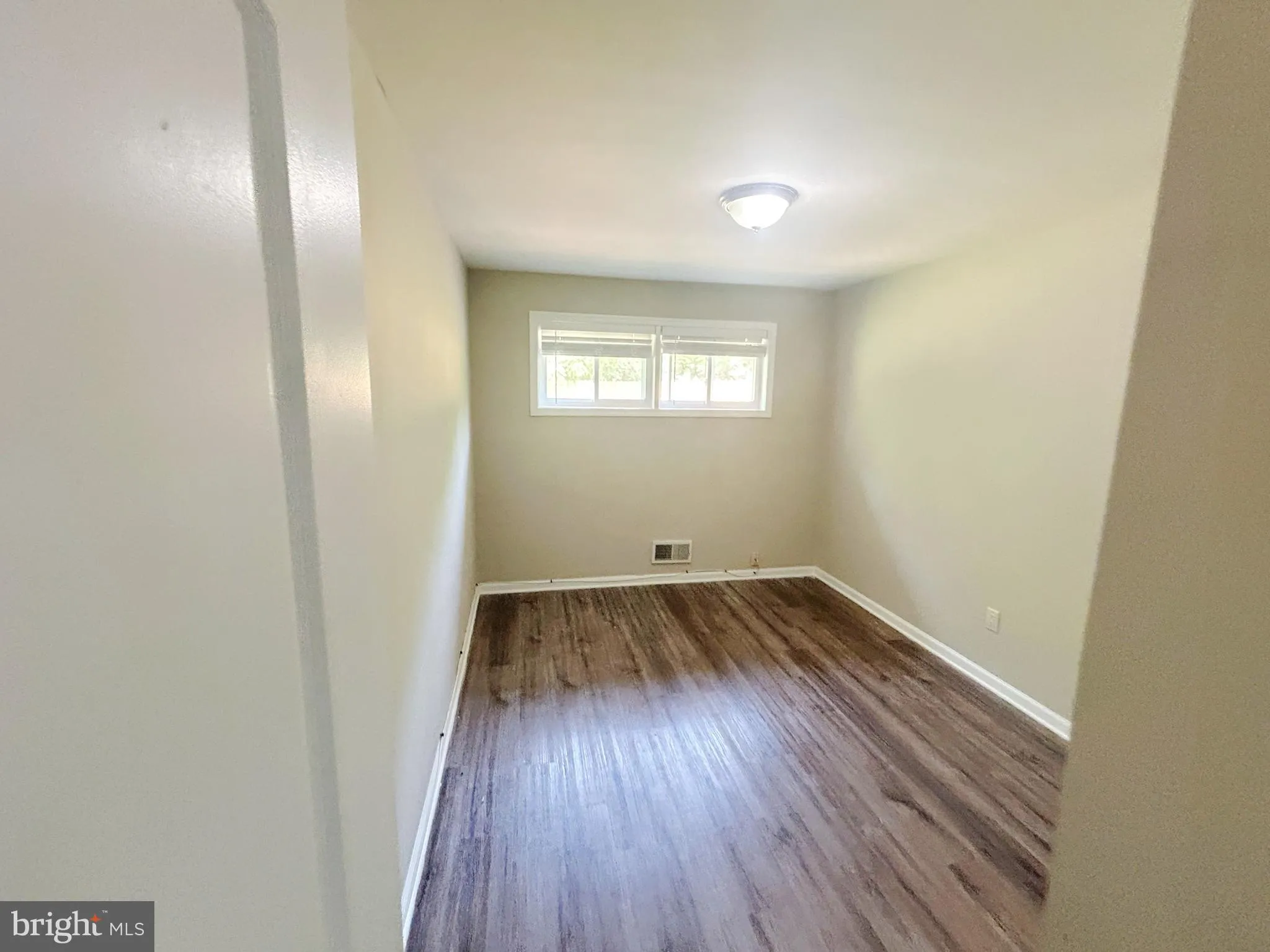 Additional image 31 of 2012 Royal Garden Drive, Baltimore, MD 21207