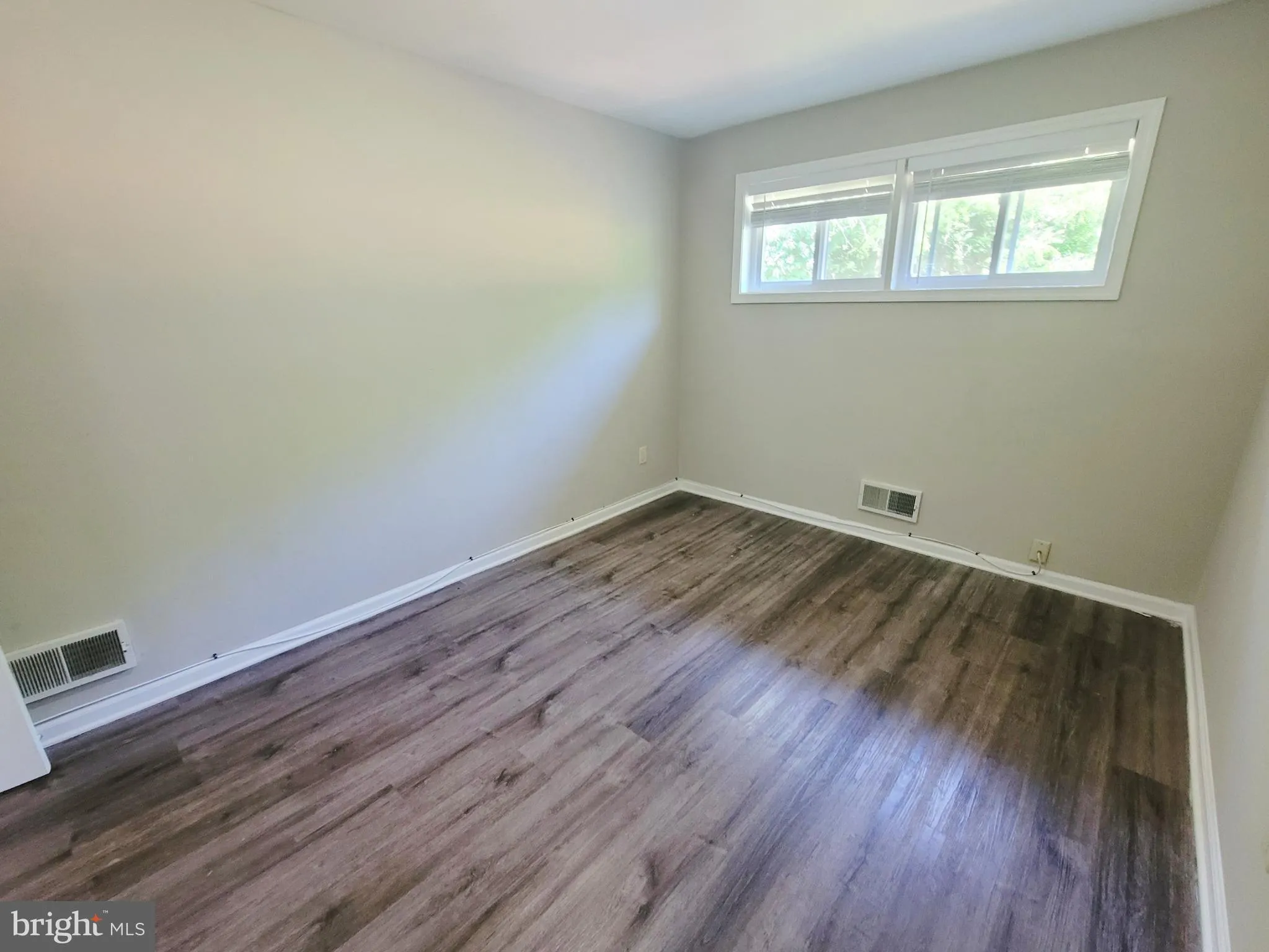 Additional image 36 of 2012 Royal Garden Drive, Baltimore, MD 21207