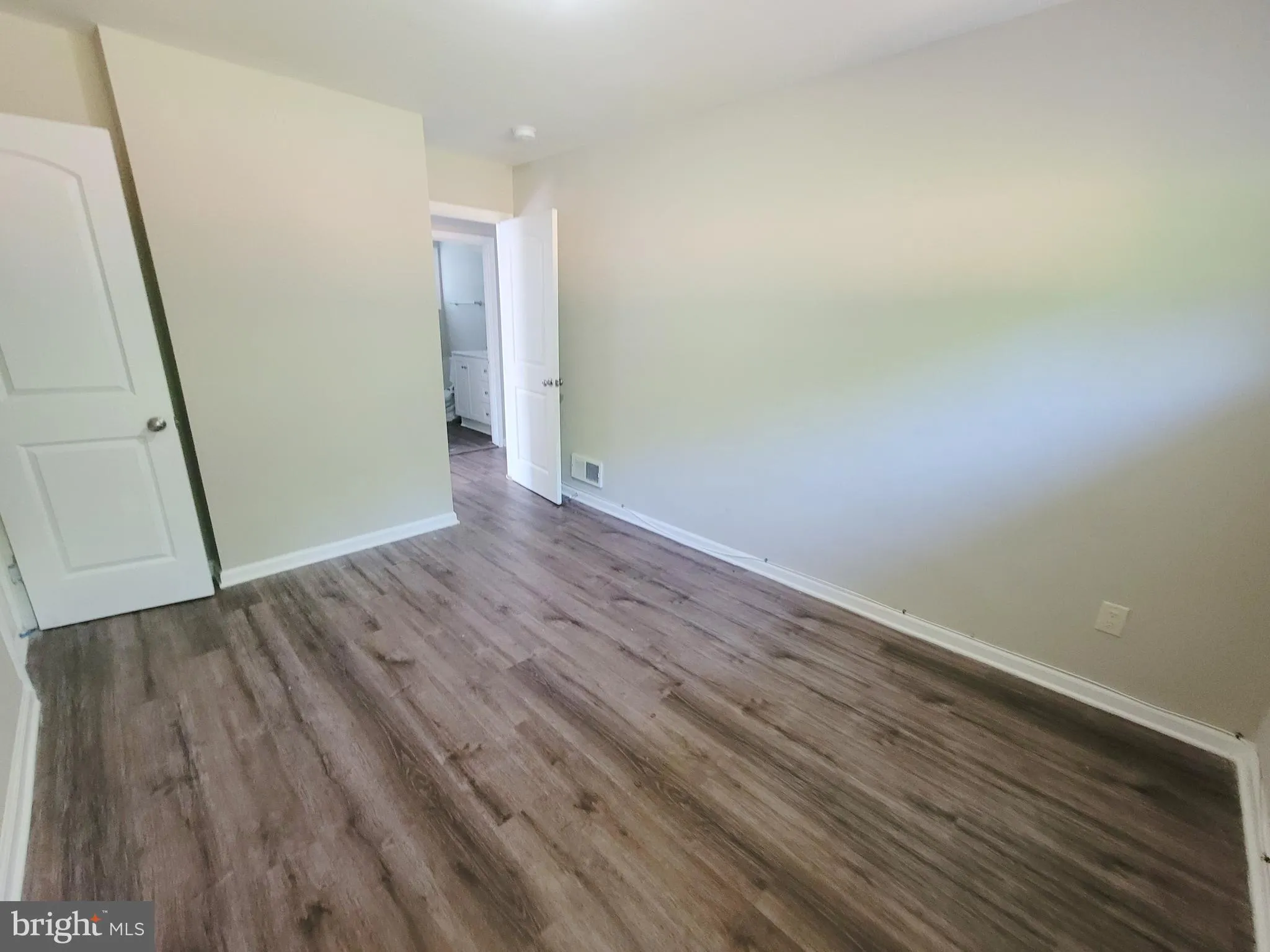 Additional image 37 of 2012 Royal Garden Drive, Baltimore, MD 21207