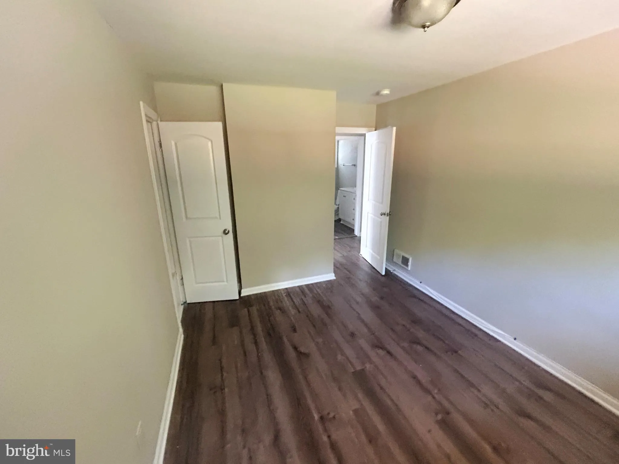 Additional image 32 of 2012 Royal Garden Drive, Baltimore, MD 21207