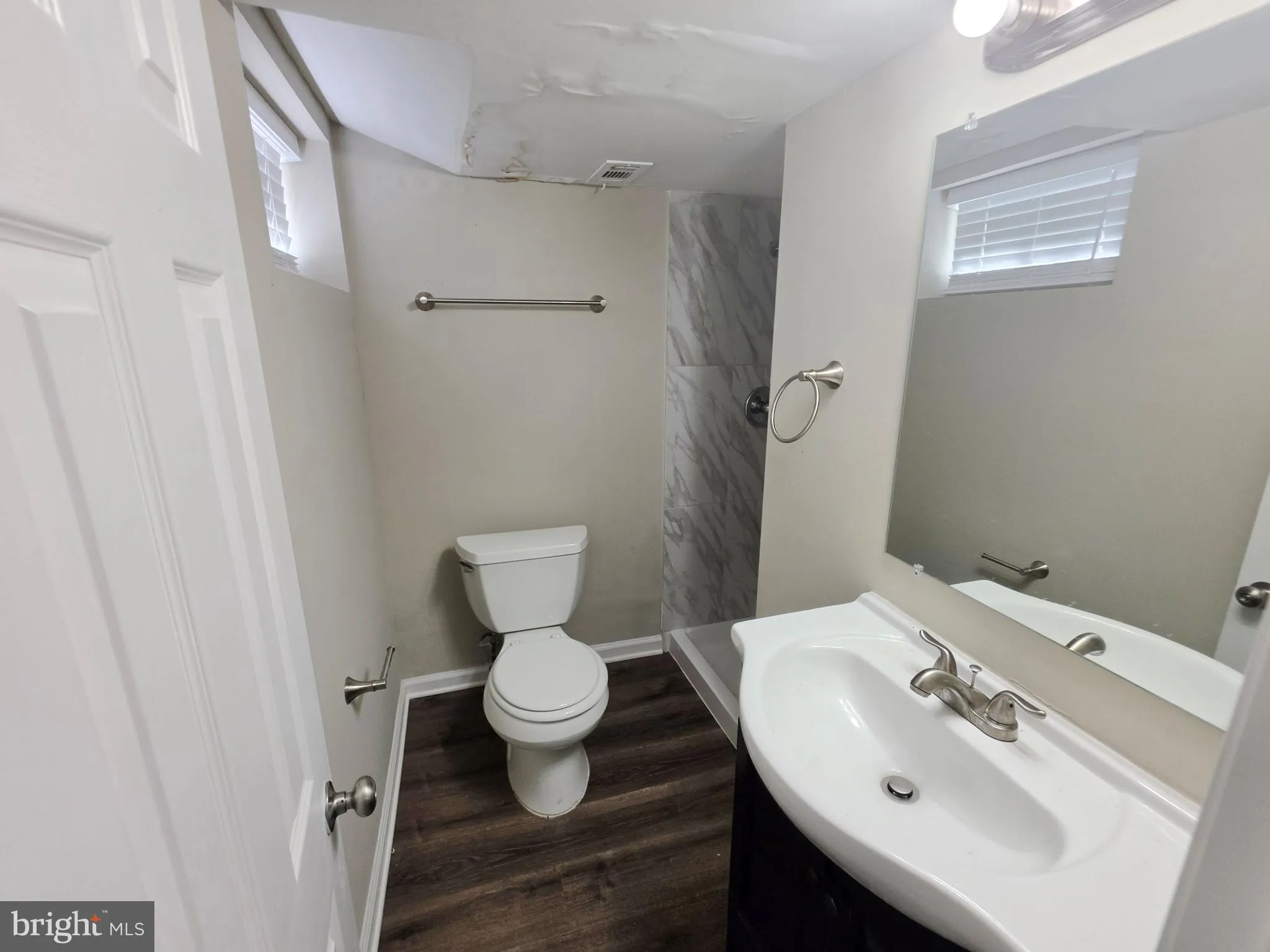 Additional image 35 of 2012 Royal Garden Drive, Baltimore, MD 21207