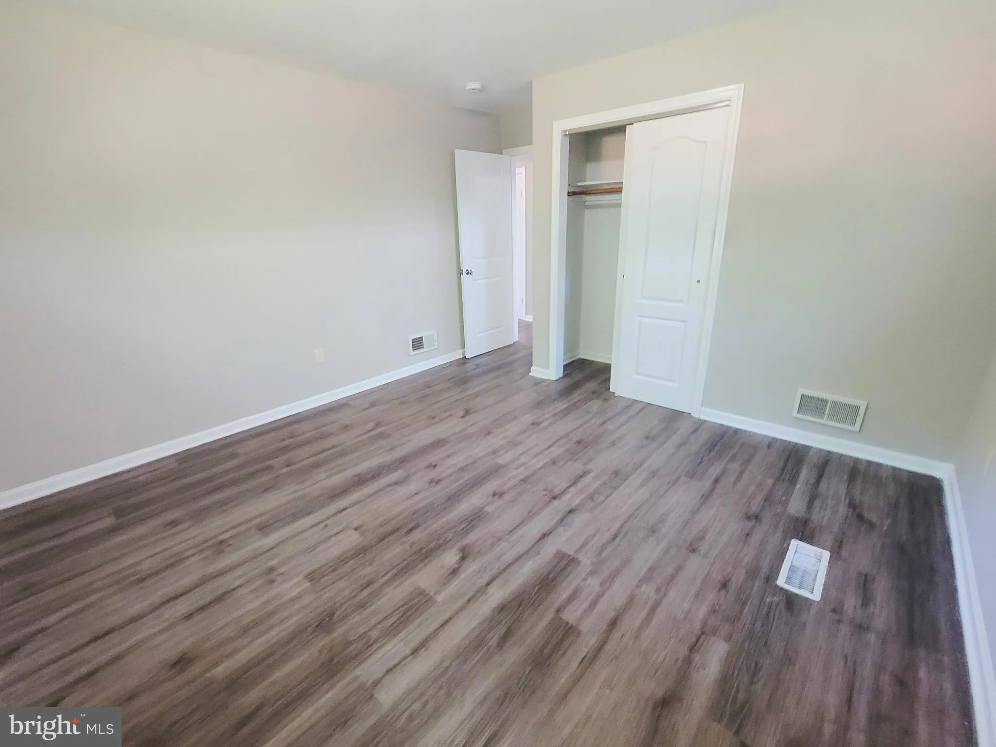 Additional image 34 of 2012 Royal Garden Drive, Baltimore, MD 21207