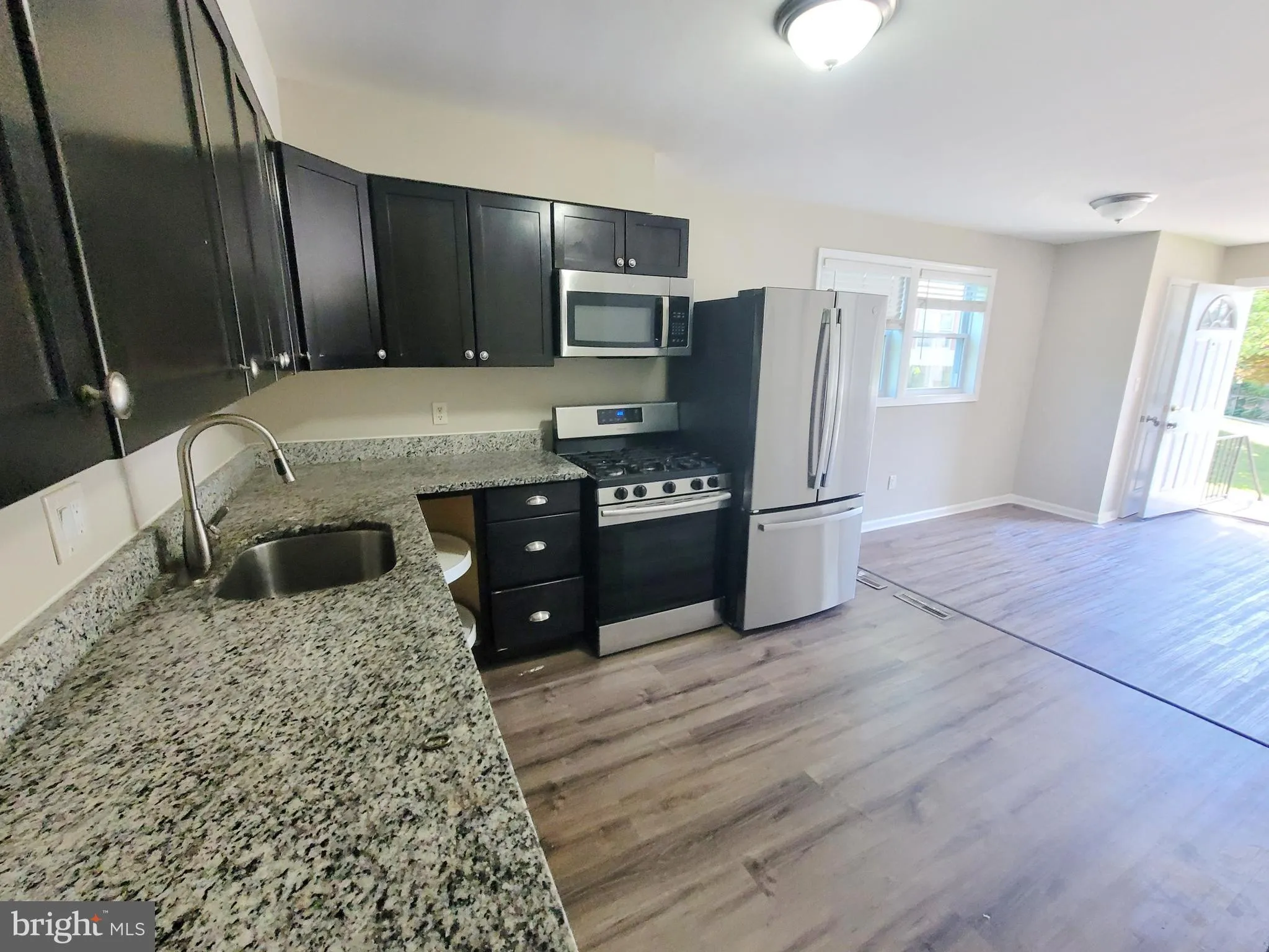 Additional image 29 of 2012 Royal Garden Drive, Baltimore, MD 21207