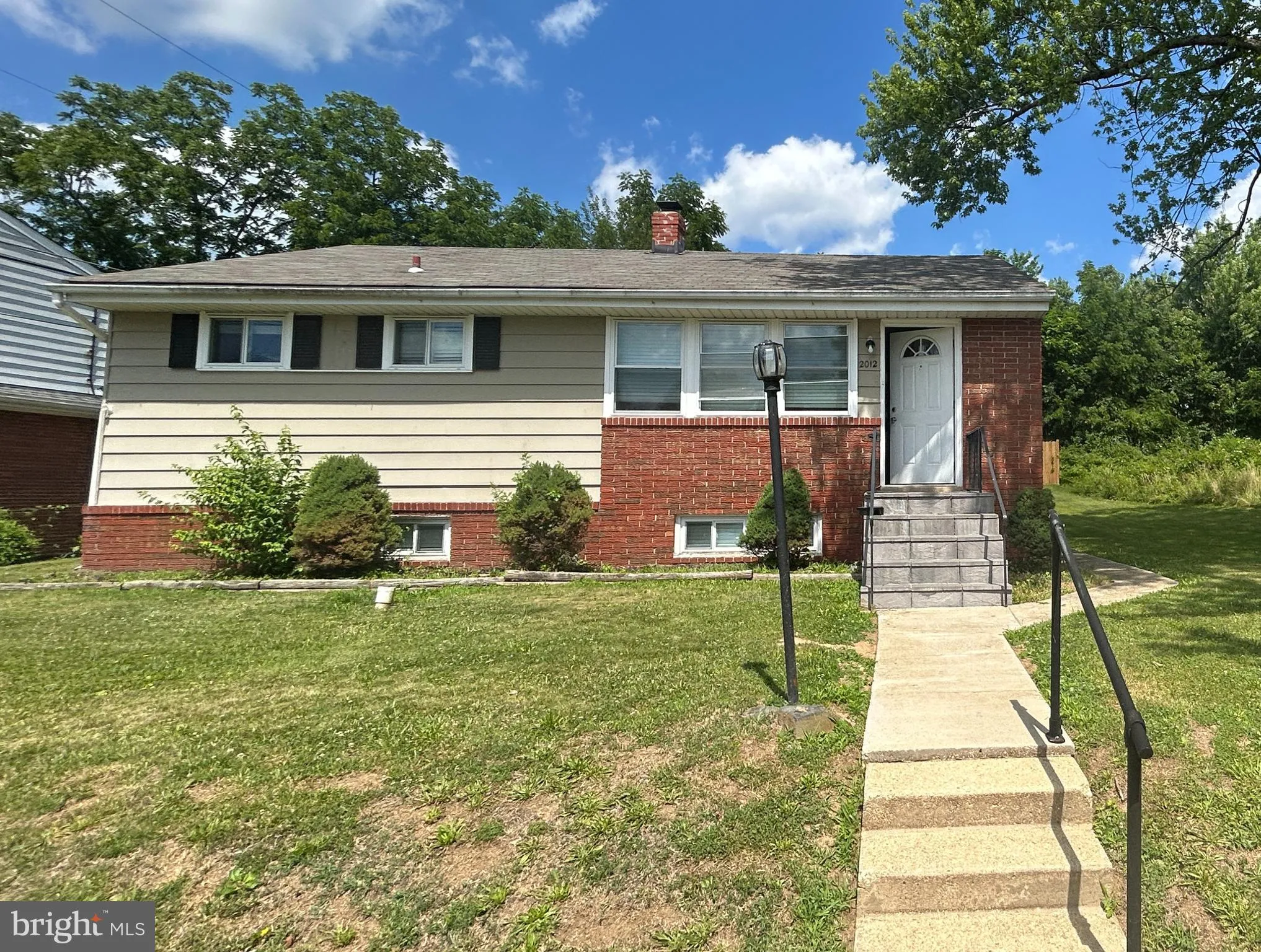 Additional image 22 of 2012 Royal Garden Drive, Baltimore, MD 21207