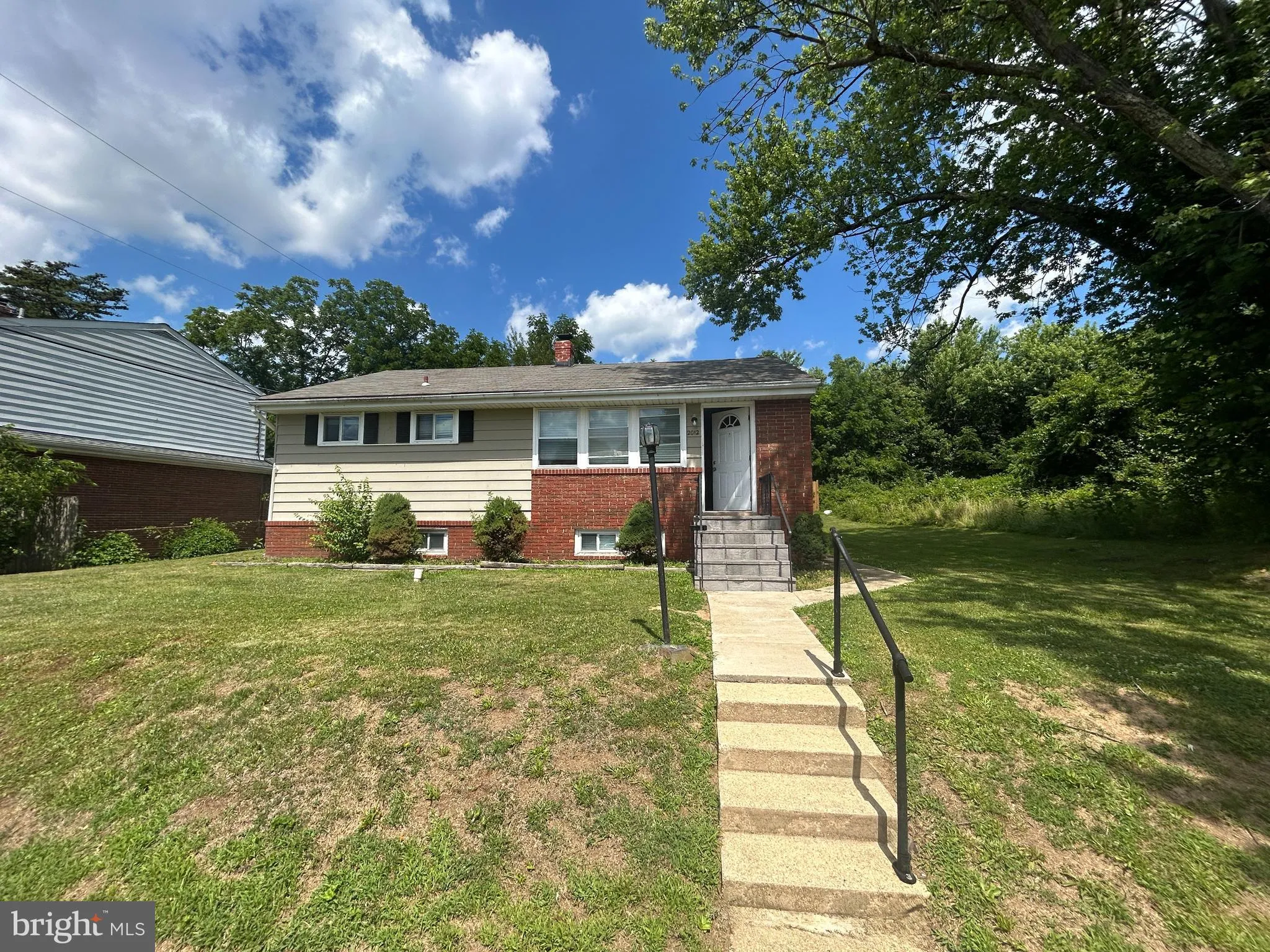 Additional image 23 of 2012 Royal Garden Drive, Baltimore, MD 21207