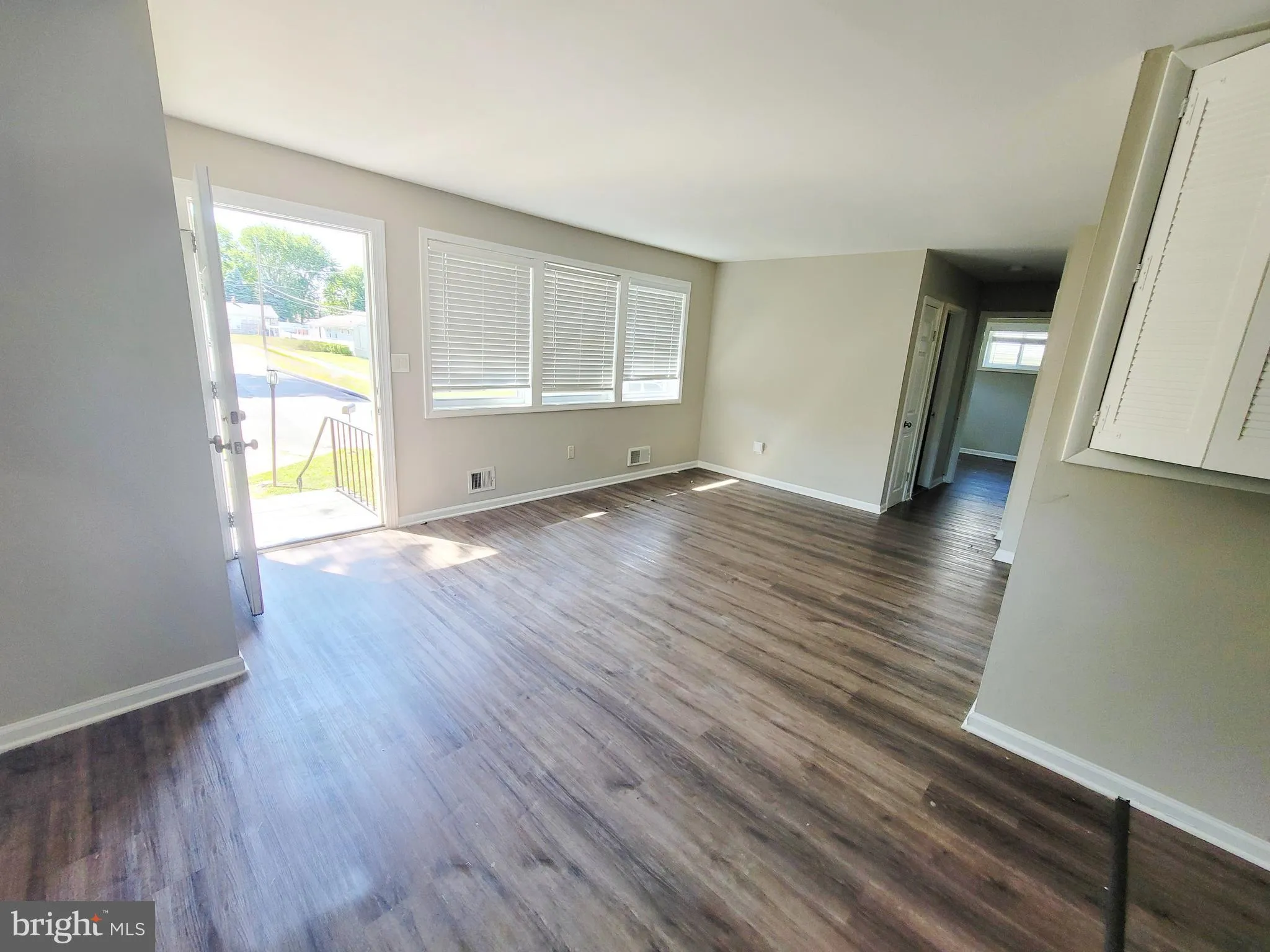 Additional image 27 of 2012 Royal Garden Drive, Baltimore, MD 21207
