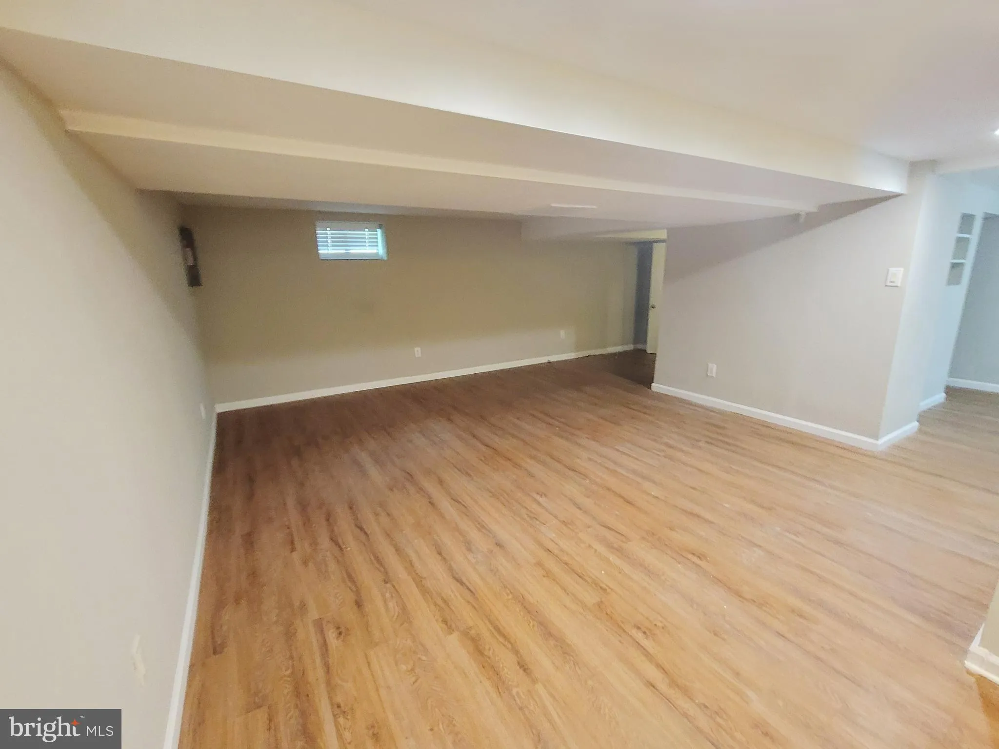 Additional image 38 of 2012 Royal Garden Drive, Baltimore, MD 21207