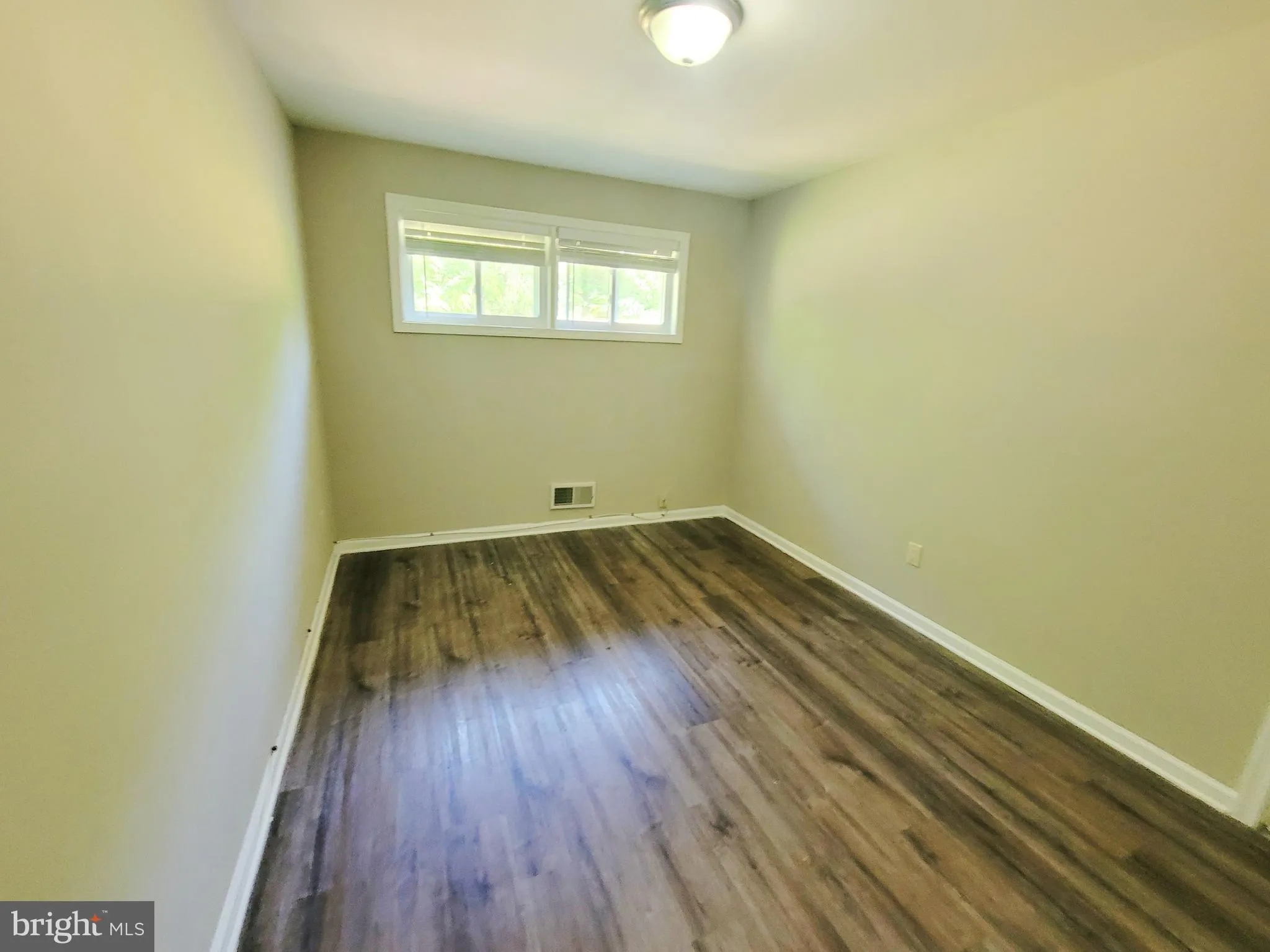 Additional image 30 of 2012 Royal Garden Drive, Baltimore, MD 21207