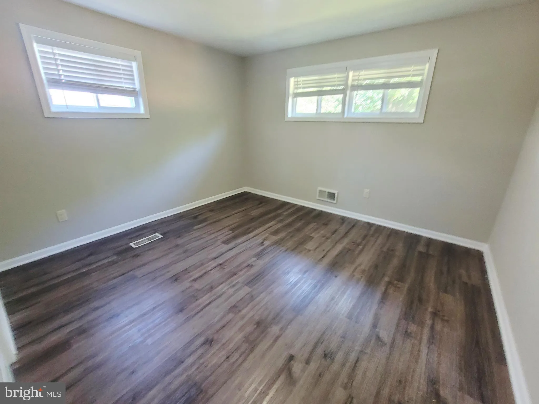Additional image 33 of 2012 Royal Garden Drive, Baltimore, MD 21207
