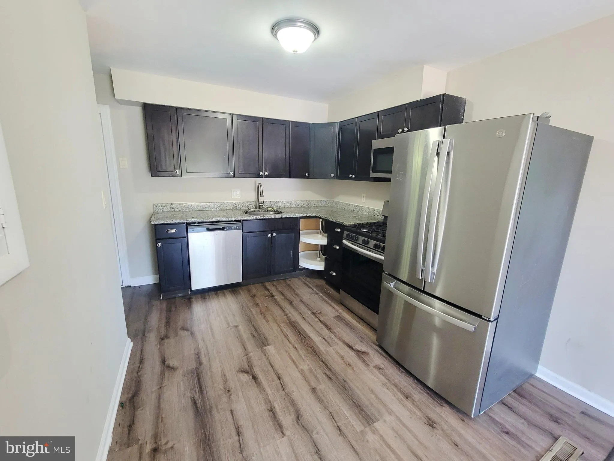 Additional image 28 of 2012 Royal Garden Drive, Baltimore, MD 21207