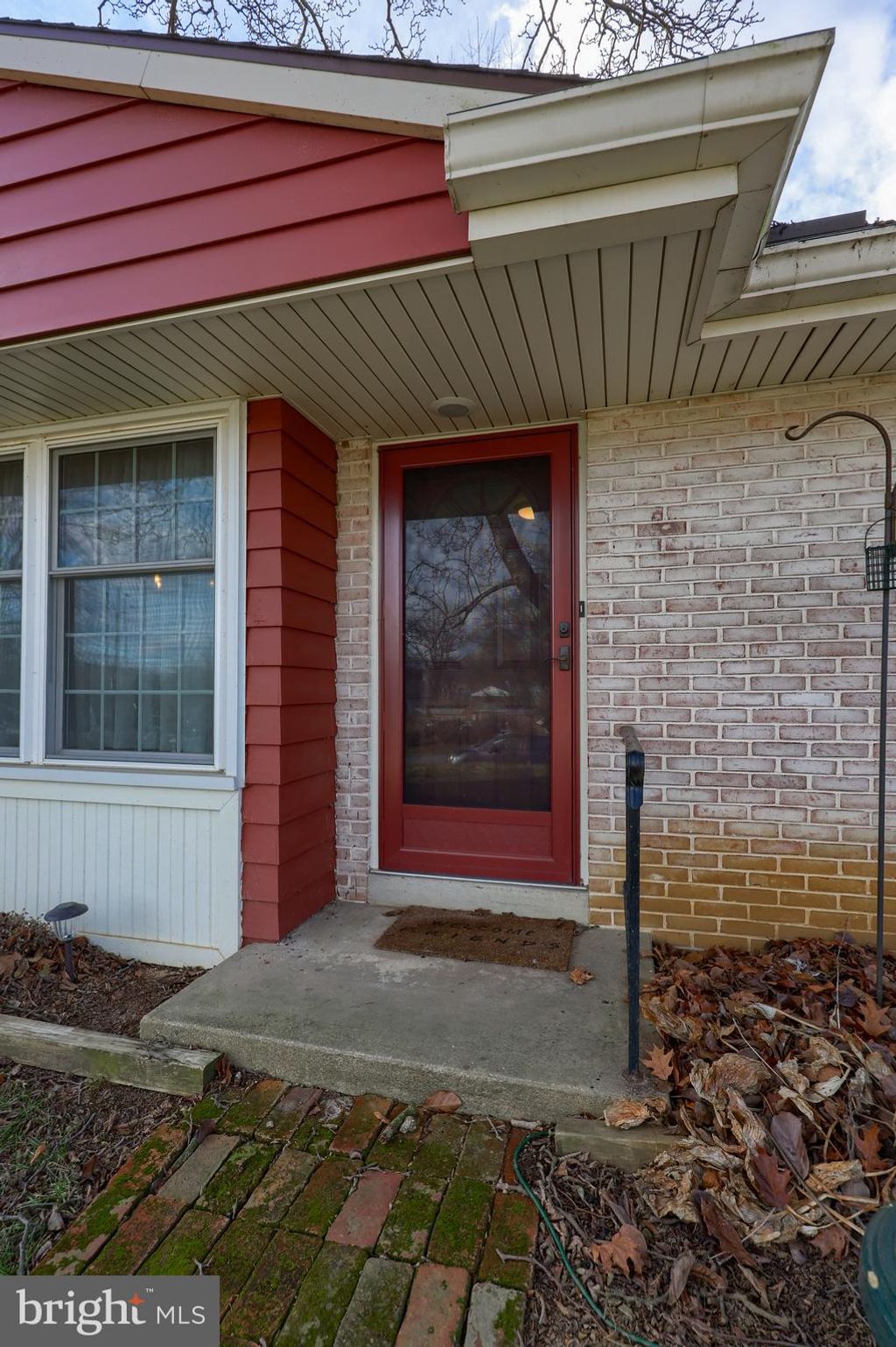 Photo of 1826 Niblick Avenue, LANCASTER, PA 17602 (MLS # PALA2081072)