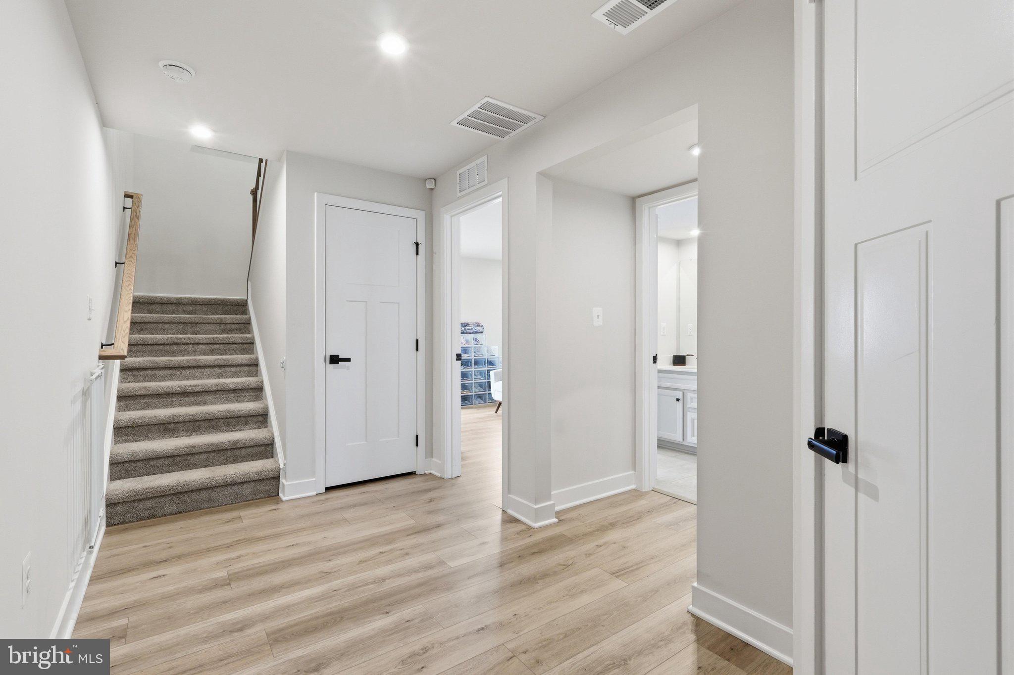 9206 EDENDERRY DRIVE