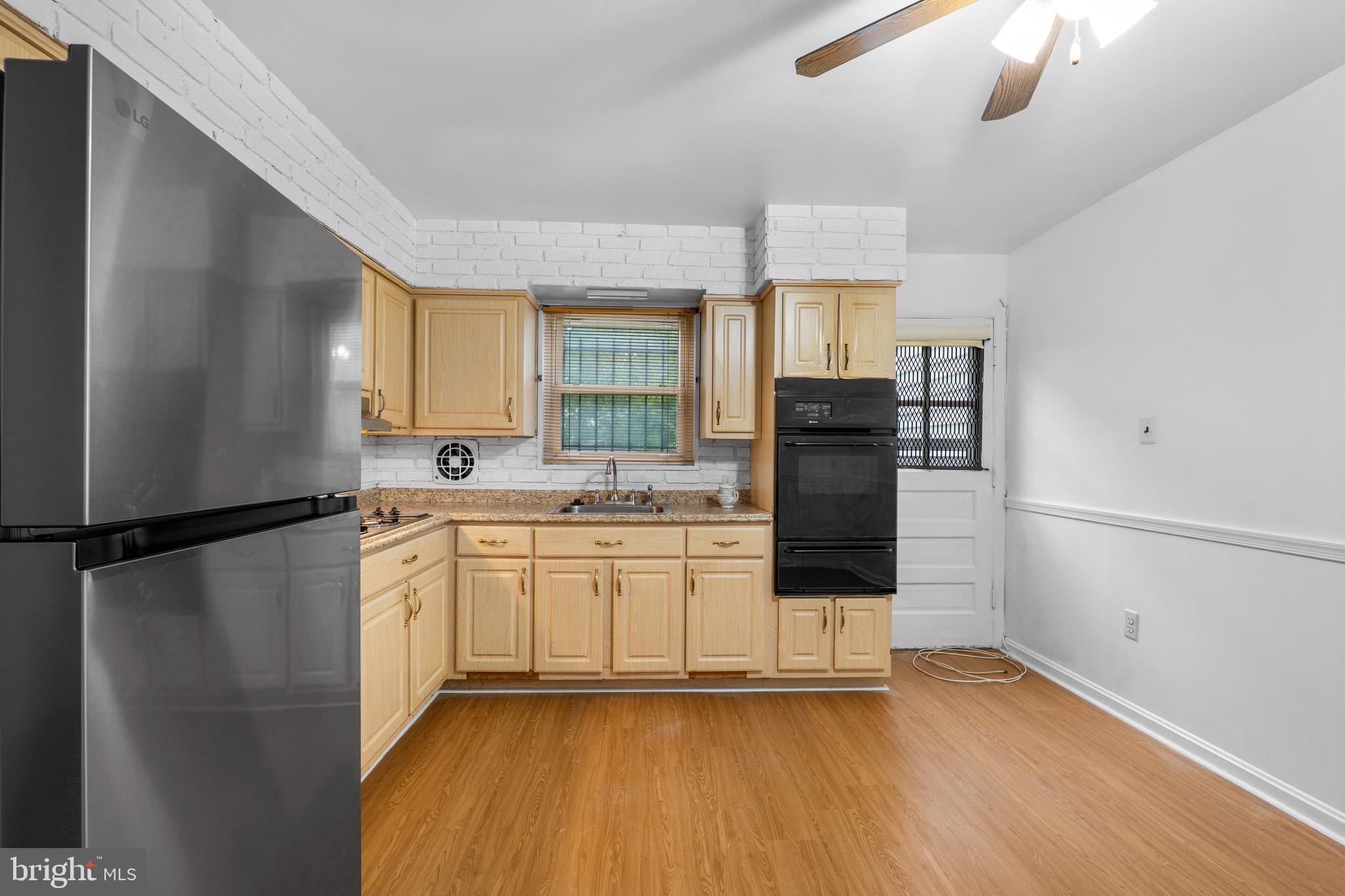 2204 OLSON COURT