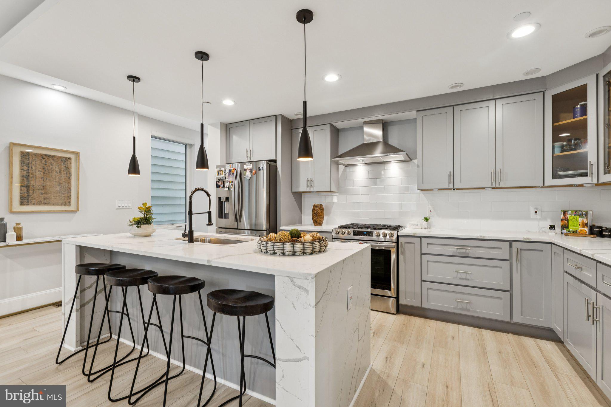 2108 4TH STREET NE A