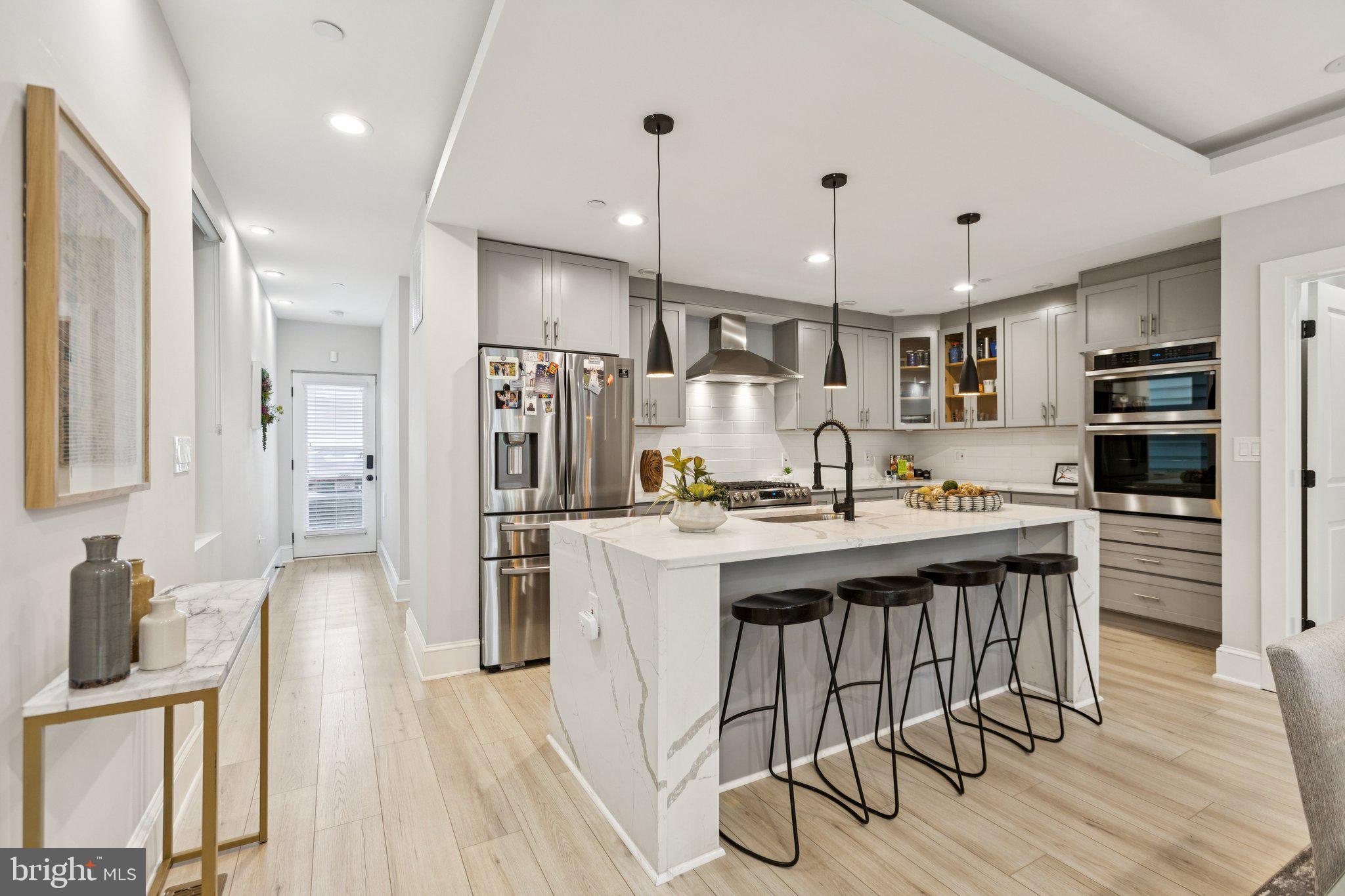 2108 4TH STREET NE A