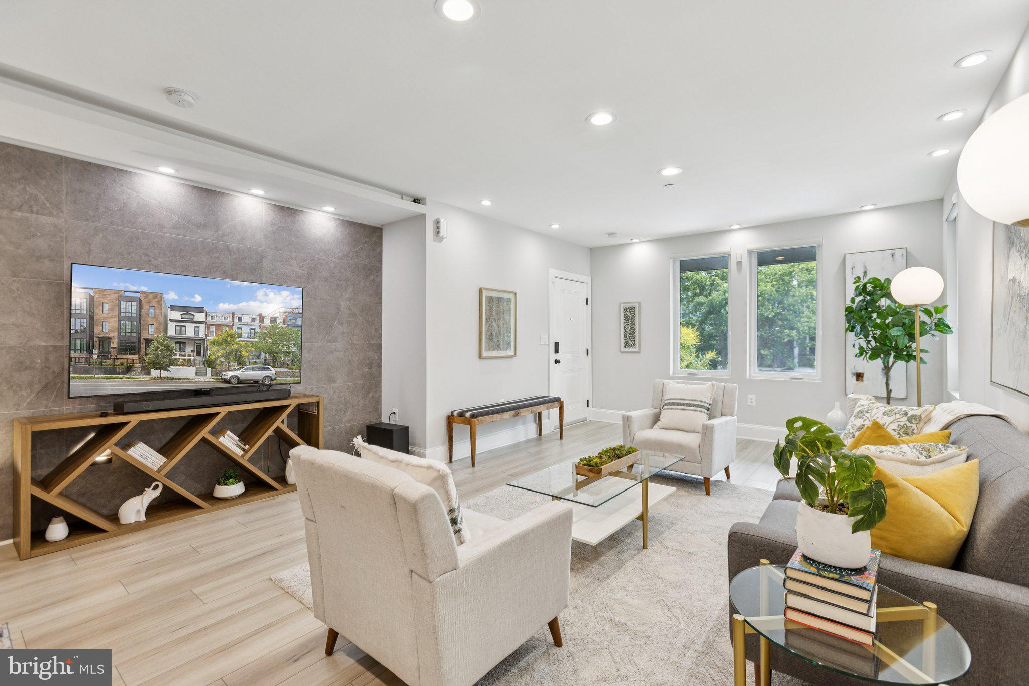 2108 4TH STREET NE A