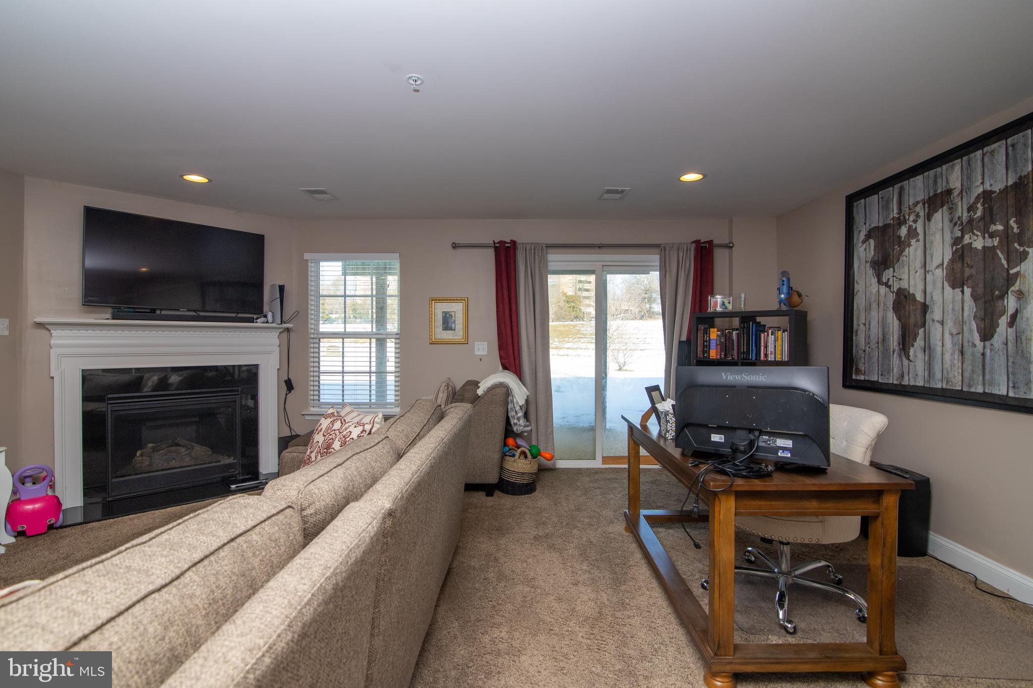 WYNGATE - Residential