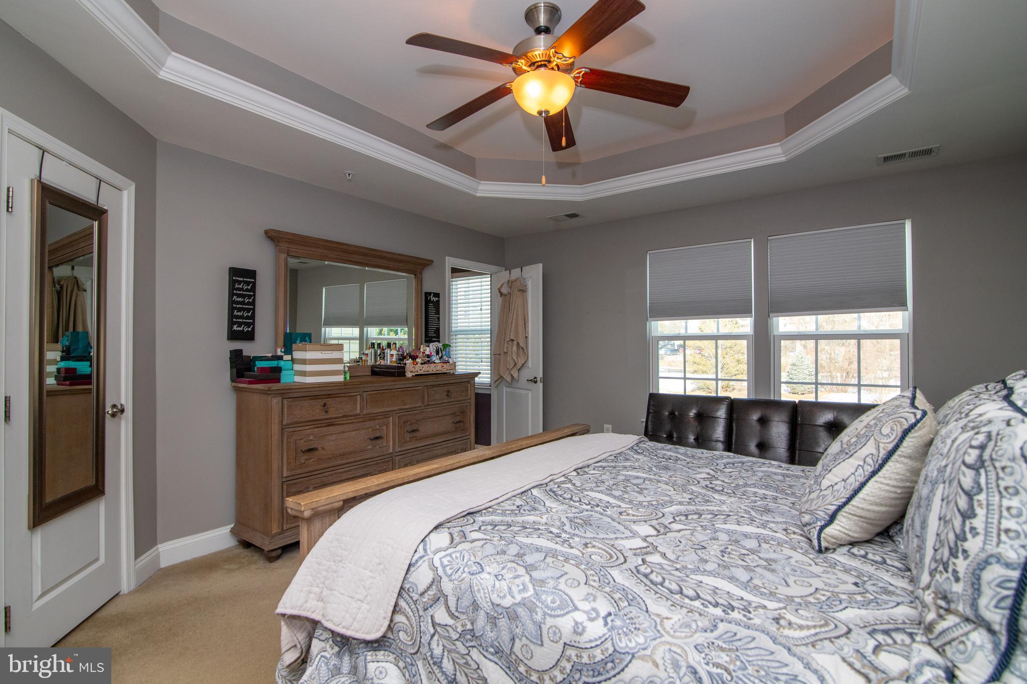 WYNGATE - Residential