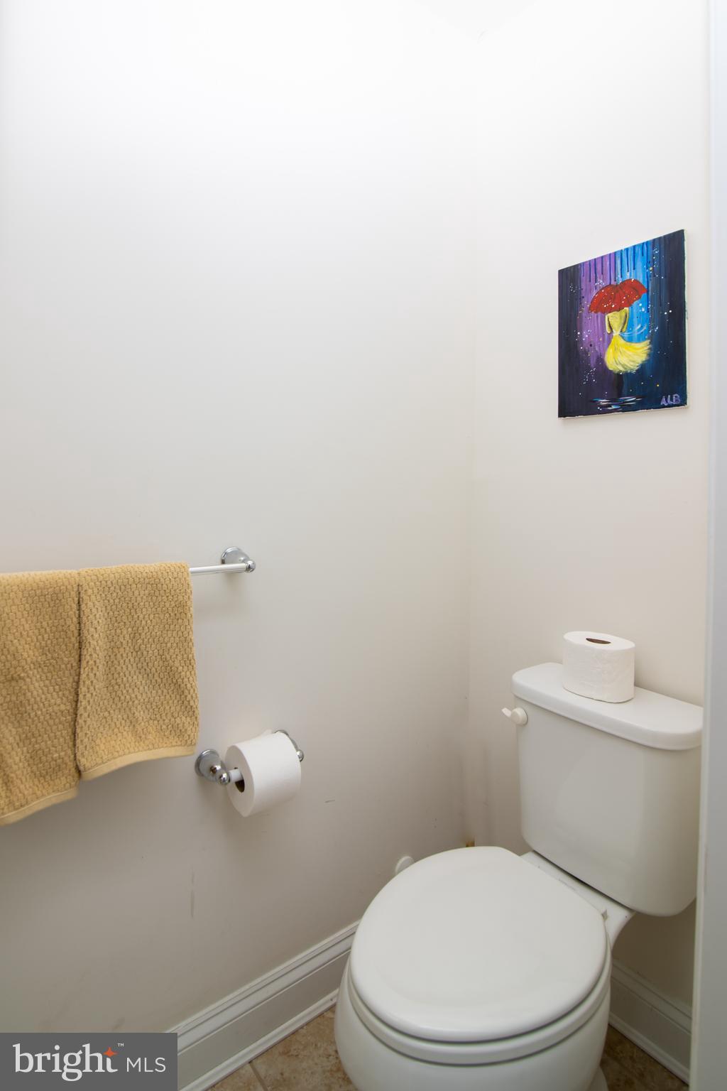 WYNGATE - Residential