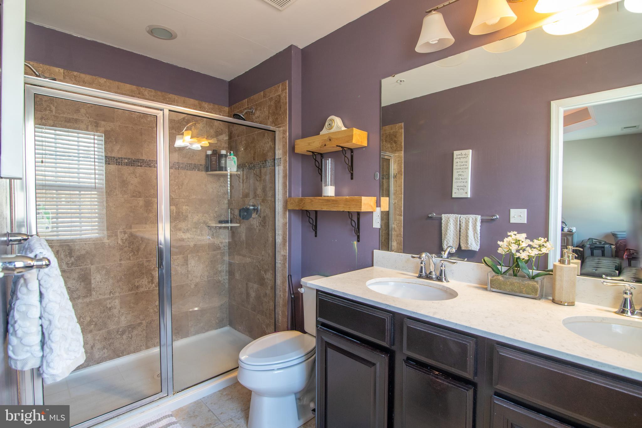 WYNGATE - Residential