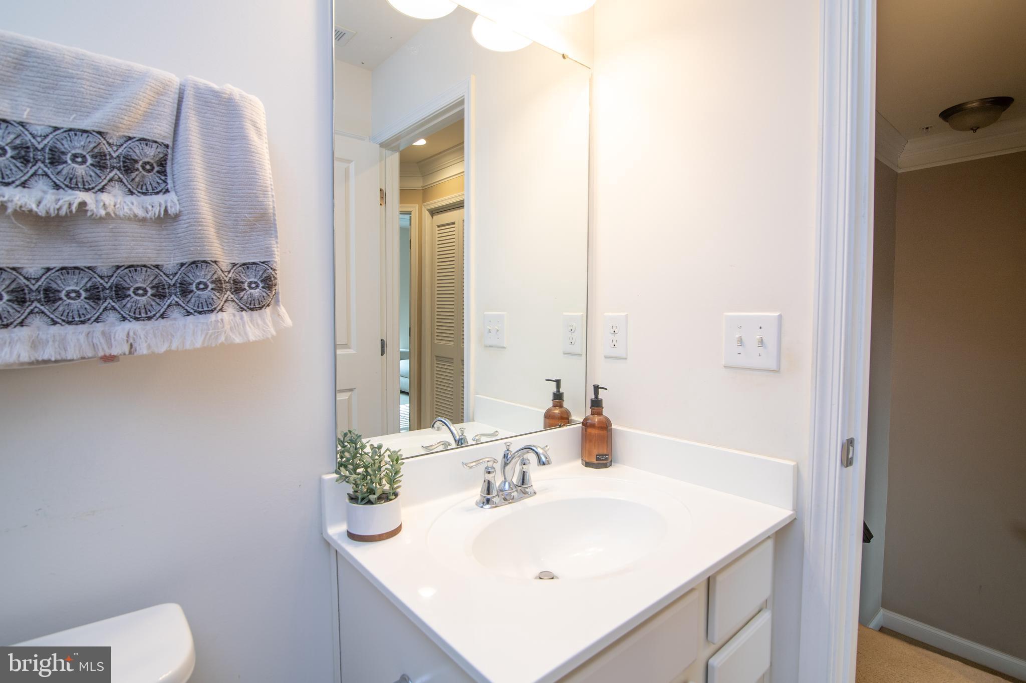 WYNGATE - Residential