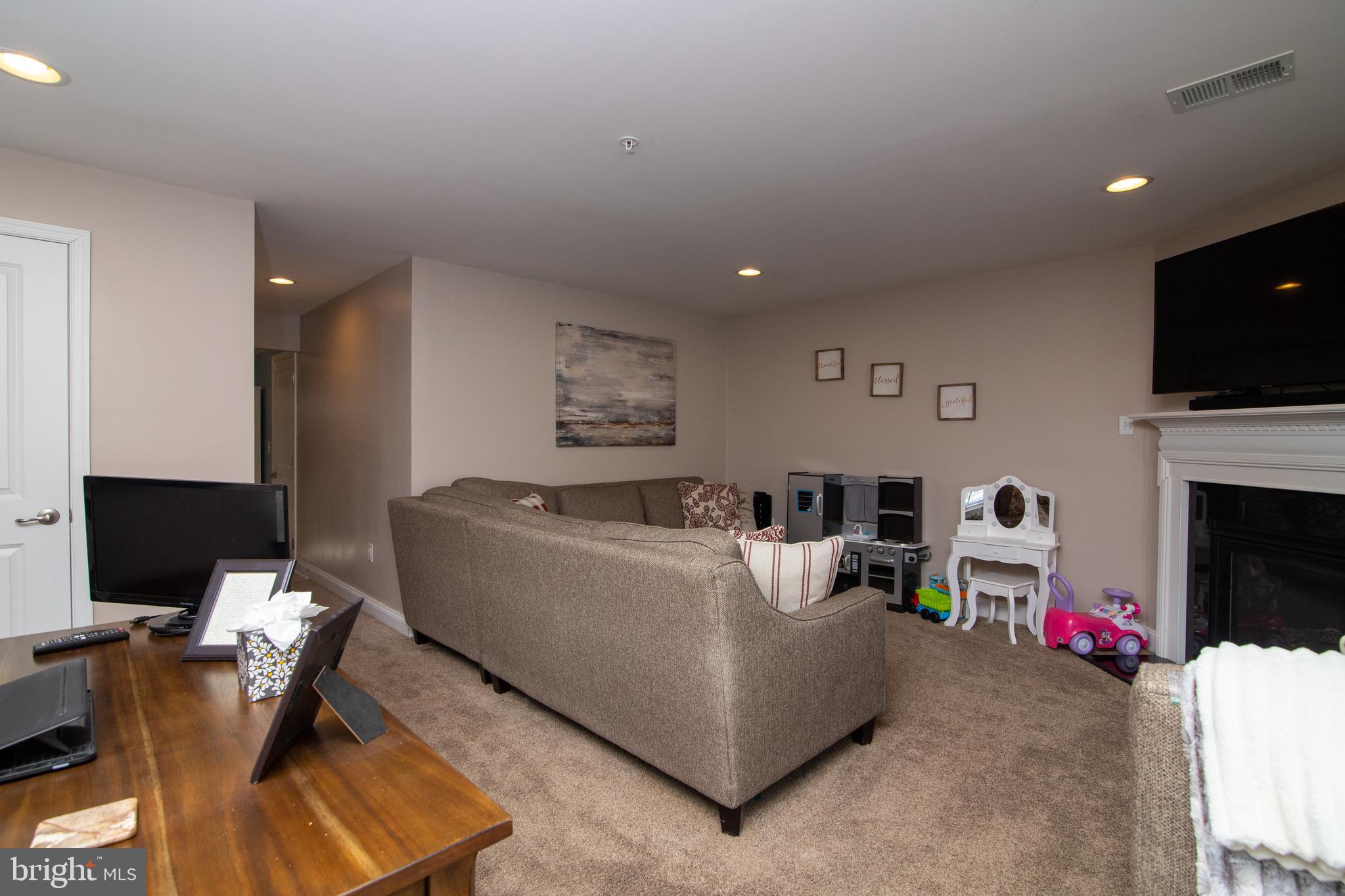 WYNGATE - Residential