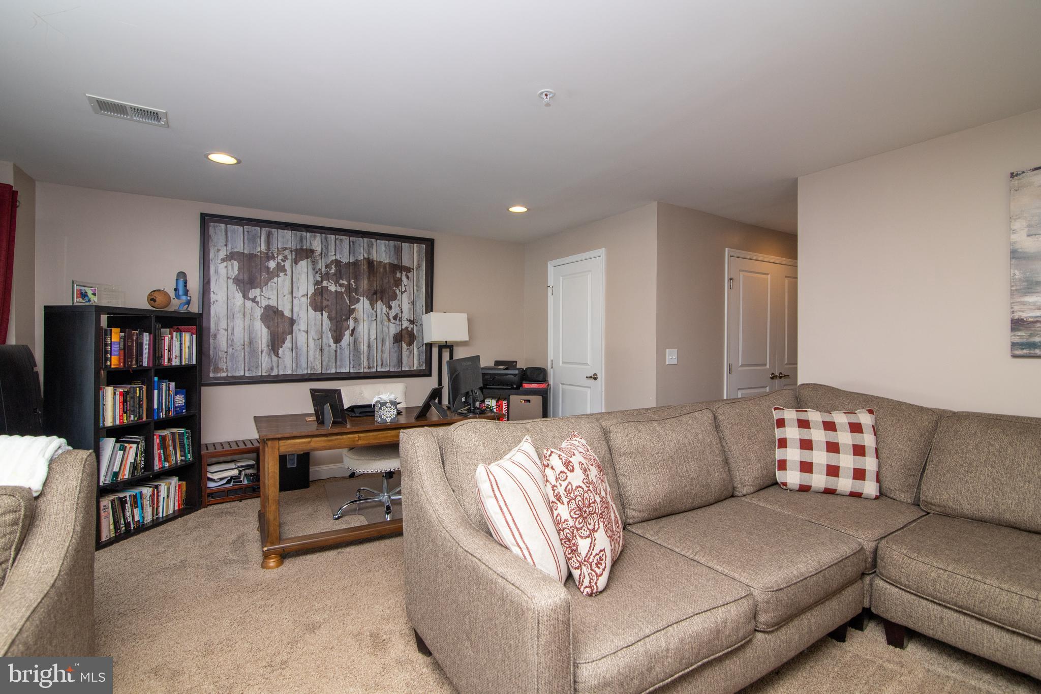 WYNGATE - Residential