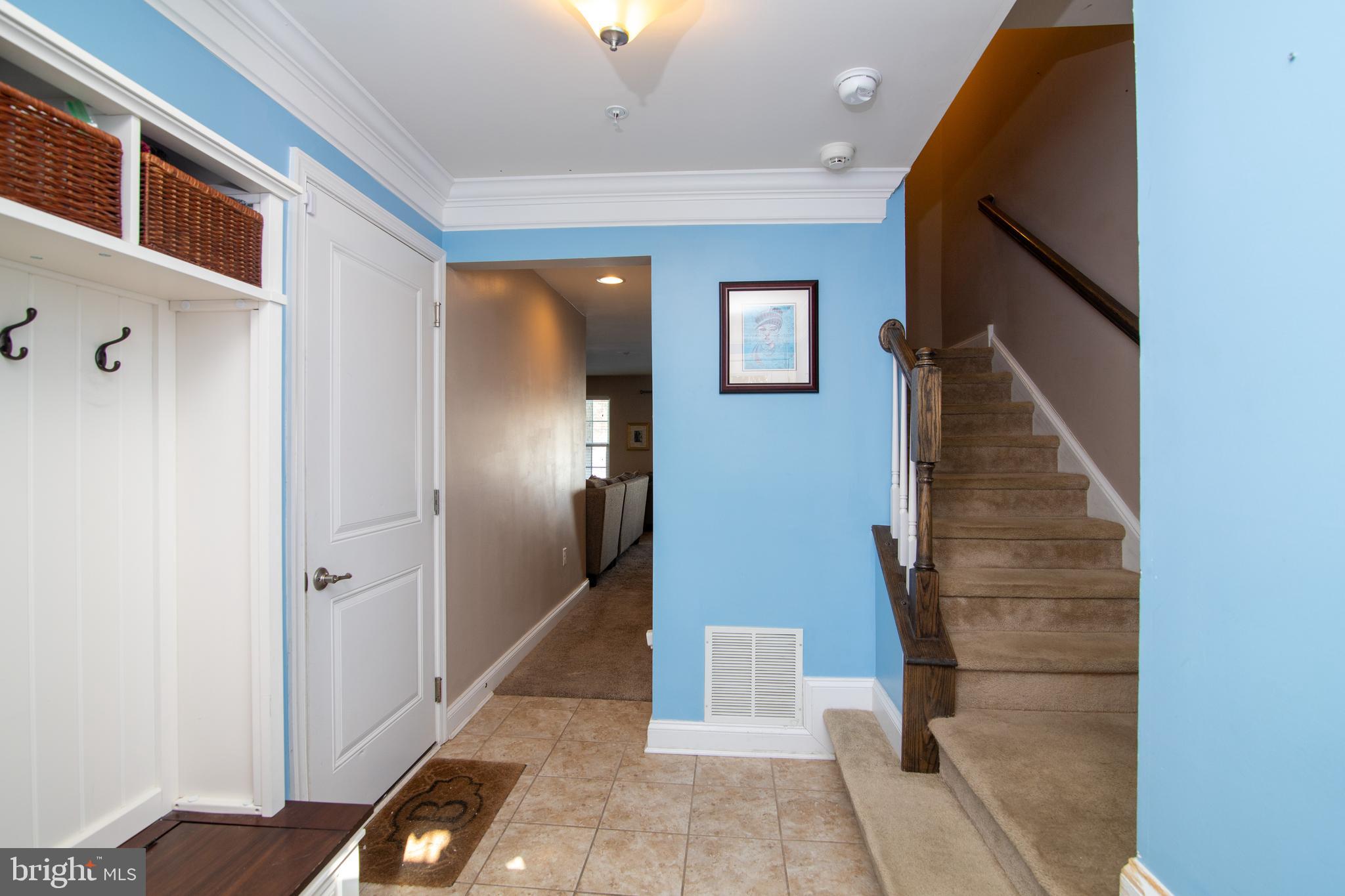 WYNGATE - Residential