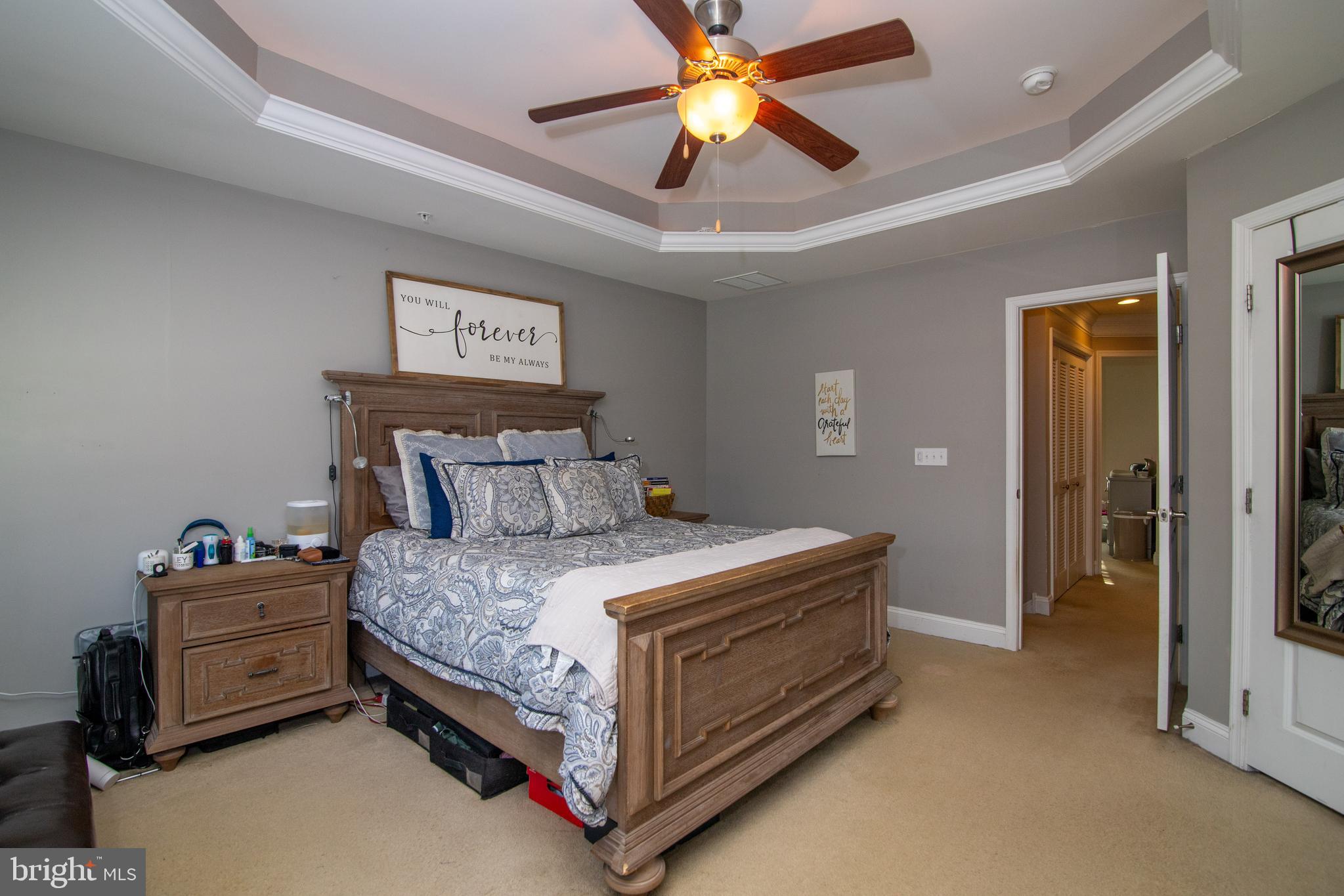 WYNGATE - Residential