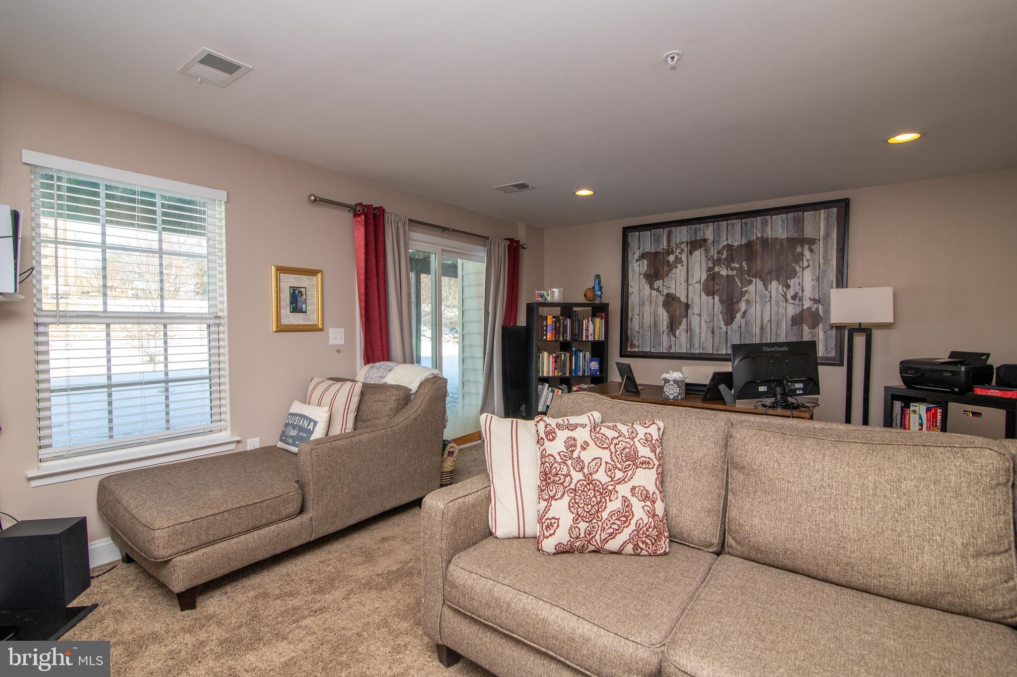 WYNGATE - Residential