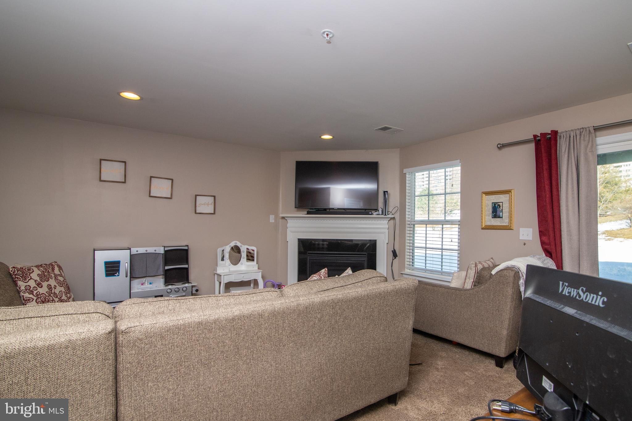 WYNGATE - Residential