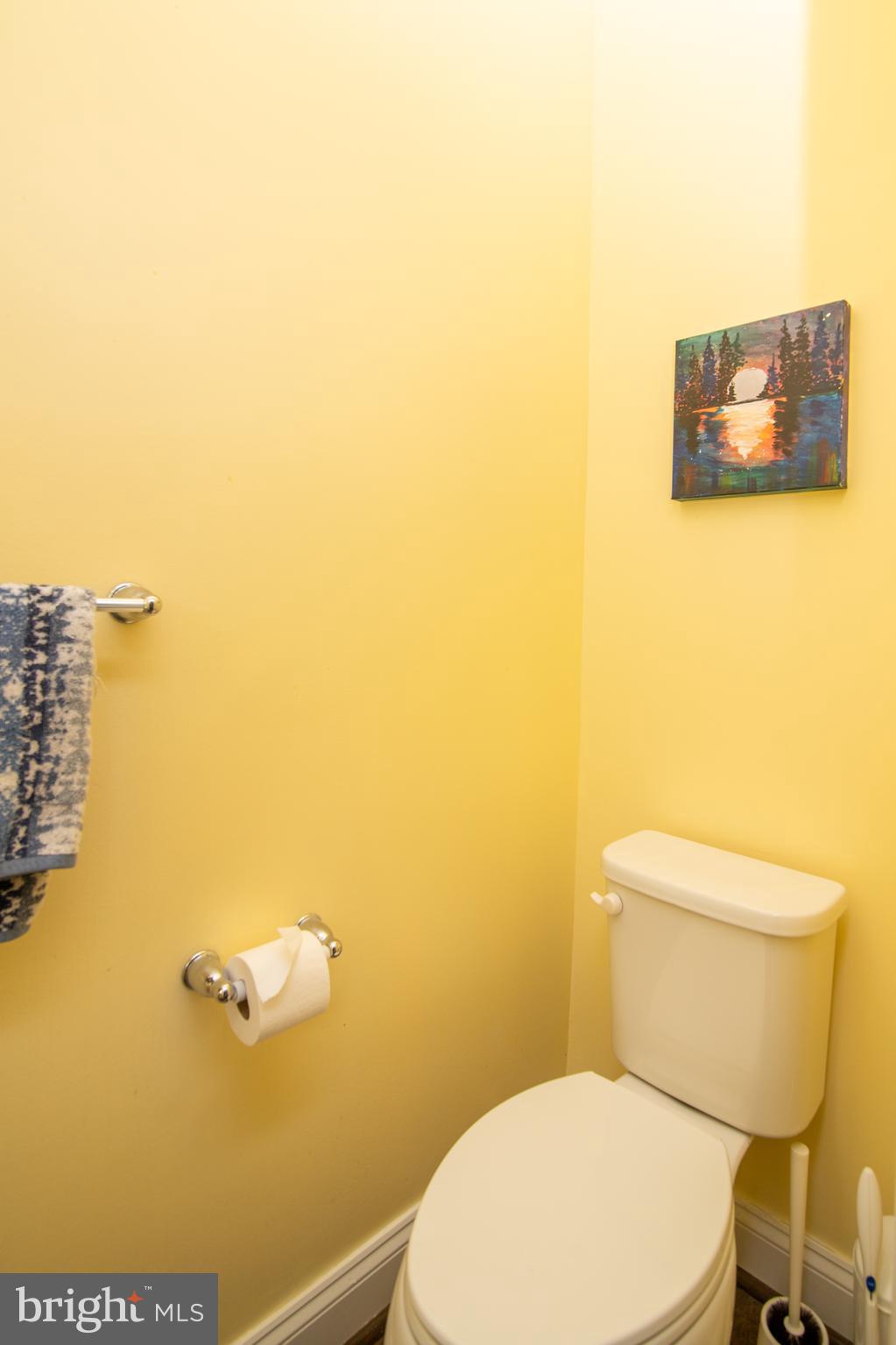 WYNGATE - Residential