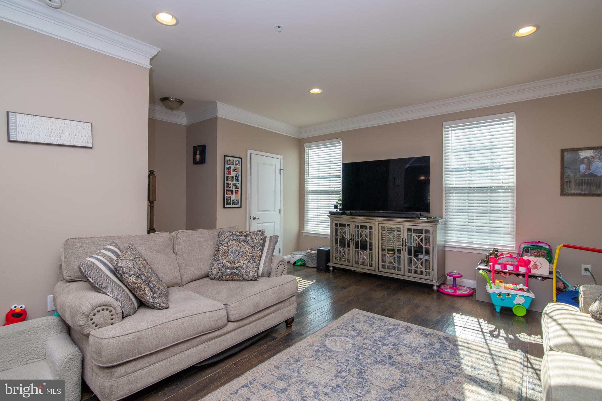 WYNGATE - Residential