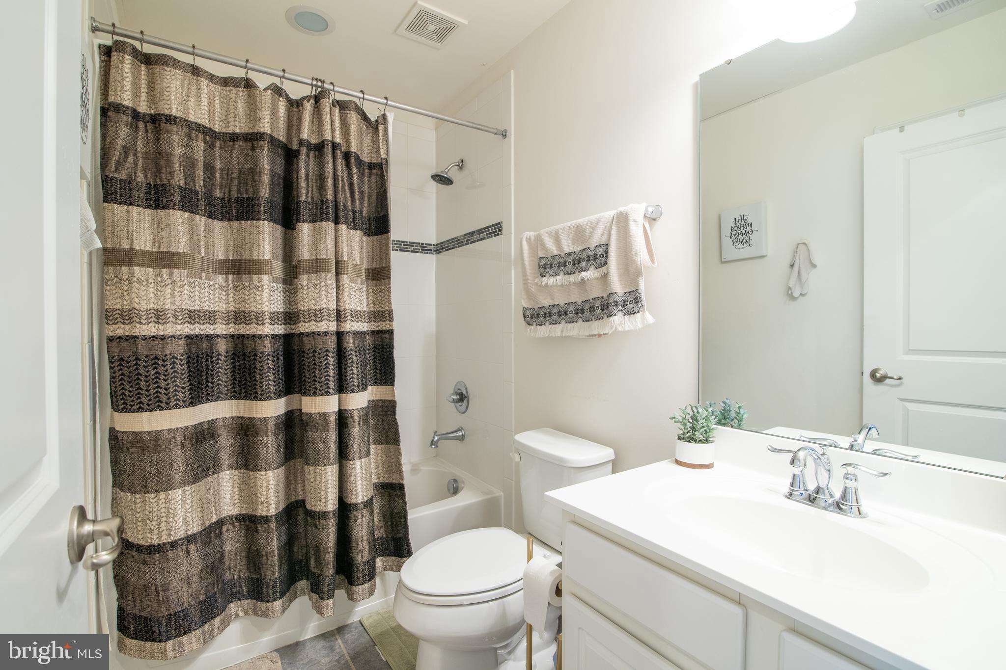 WYNGATE - Residential