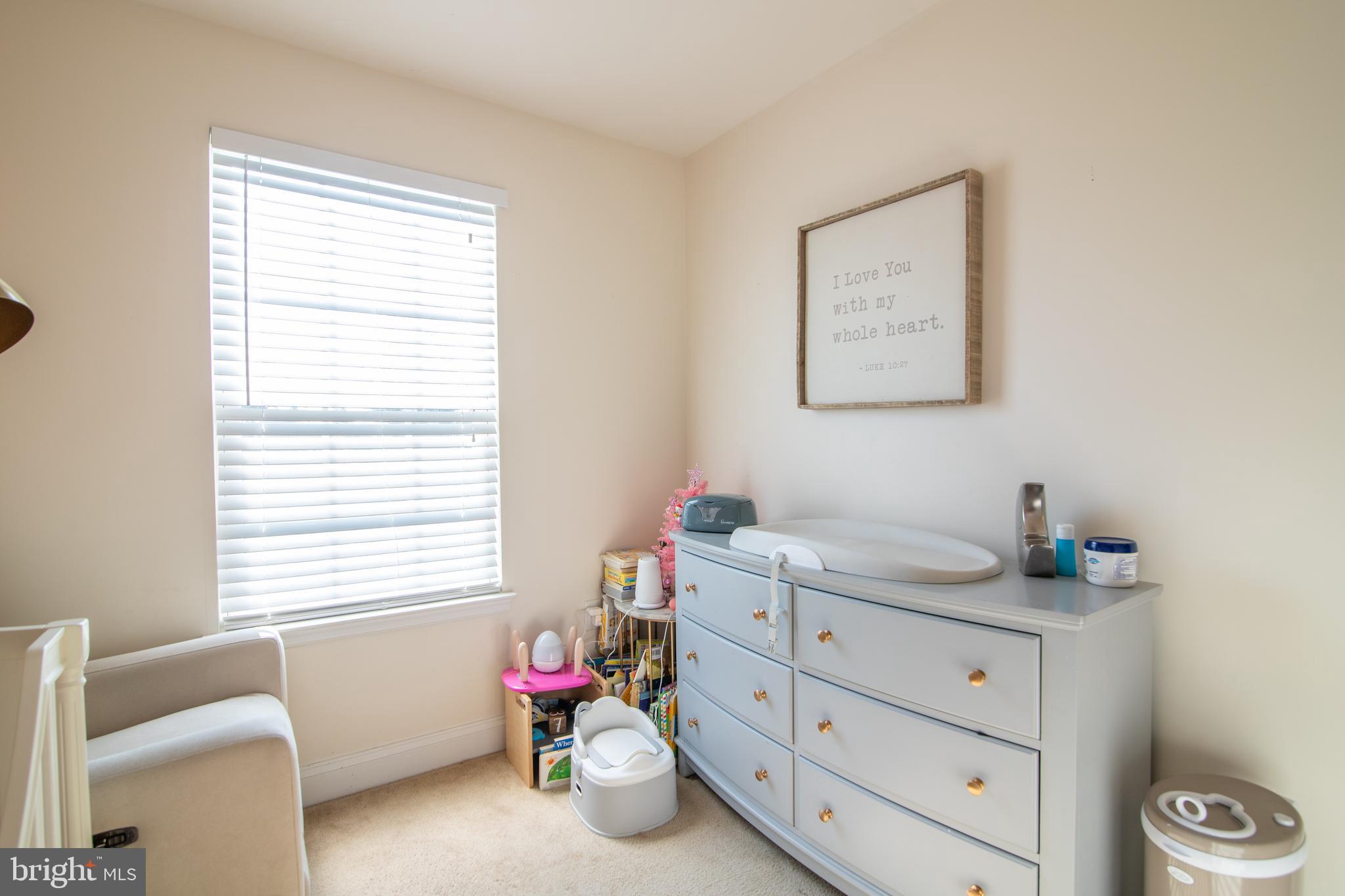 WYNGATE - Residential