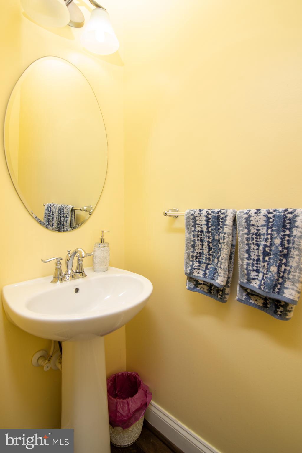 WYNGATE - Residential